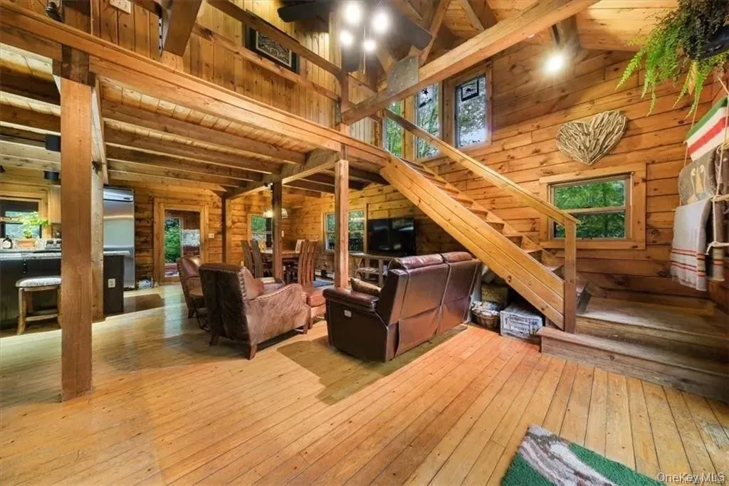 52 Cascade Road, Warwick (town), NY, 2 Bedrooms Bedrooms, 6 Rooms Rooms,2 BathroomsBathrooms,Residential Lease,For Rent,Cascade,0,KEY1018049 52 Cascade Road, Warwick (town), NY, 2 Bedrooms Bedrooms, 6 Rooms Rooms,2 BathroomsBathrooms,Residential Lease,For Rent,Cascade,0,KEY1018049