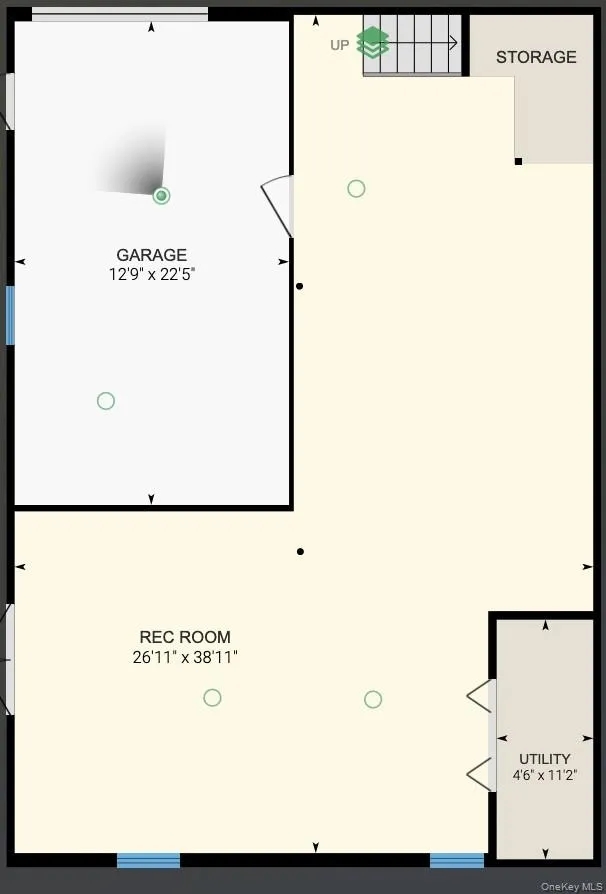52 Cascade Road, Warwick (town), NY, 2 Bedrooms Bedrooms, 6 Rooms Rooms,2 BathroomsBathrooms,Residential Lease,For Rent,Cascade,0,KEY1018049 52 Cascade Road, Warwick (town), NY, 2 Bedrooms Bedrooms, 6 Rooms Rooms,2 BathroomsBathrooms,Residential Lease,For Rent,Cascade,0,KEY1018049