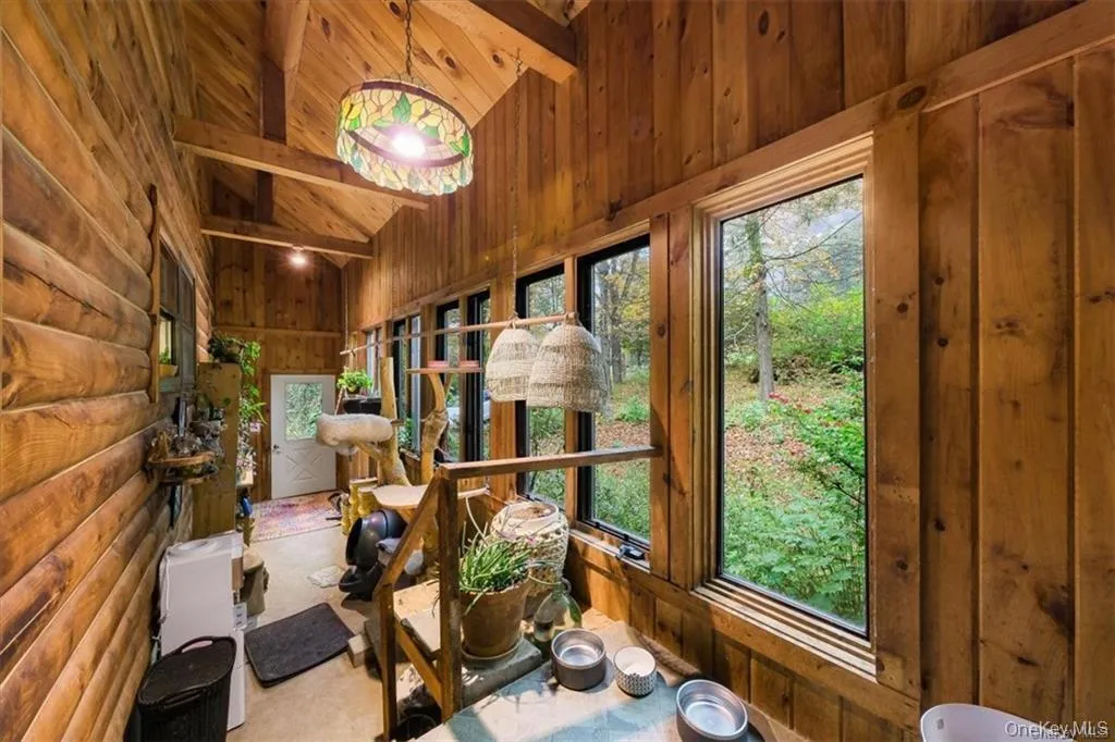 52 Cascade Road, Warwick (town), NY, 2 Bedrooms Bedrooms, 6 Rooms Rooms,2 BathroomsBathrooms,Residential Lease,For Rent,Cascade,0,KEY1018049 52 Cascade Road, Warwick (town), NY, 2 Bedrooms Bedrooms, 6 Rooms Rooms,2 BathroomsBathrooms,Residential Lease,For Rent,Cascade,0,KEY1018049