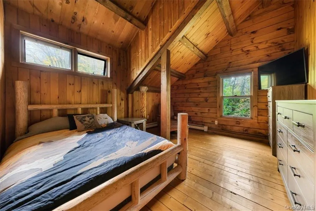 52 Cascade Road, Warwick (town), NY, 2 Bedrooms Bedrooms, 6 Rooms Rooms,2 BathroomsBathrooms,Residential Lease,For Rent,Cascade,0,KEY1018049 52 Cascade Road, Warwick (town), NY, 2 Bedrooms Bedrooms, 6 Rooms Rooms,2 BathroomsBathrooms,Residential Lease,For Rent,Cascade,0,KEY1018049