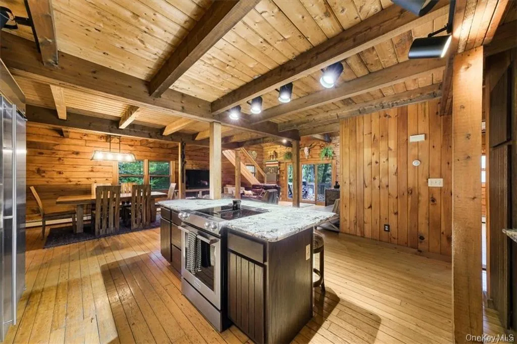 52 Cascade Road, Warwick (town), NY, 2 Bedrooms Bedrooms, 6 Rooms Rooms,2 BathroomsBathrooms,Residential Lease,For Rent,Cascade,0,KEY1018049 52 Cascade Road, Warwick (town), NY, 2 Bedrooms Bedrooms, 6 Rooms Rooms,2 BathroomsBathrooms,Residential Lease,For Rent,Cascade,0,KEY1018049