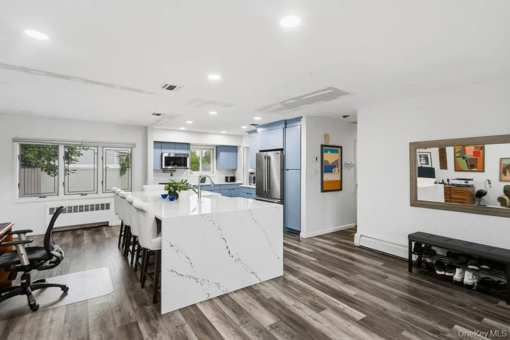 26 Sheridan Street, Oyster Bay, NY, 4 Bedrooms Bedrooms, 7 Rooms Rooms,3 BathroomsBathrooms,Residential,For Rent,Sheridan,0,KEY1018050 26 Sheridan Street, Oyster Bay, NY, 4 Bedrooms Bedrooms, 7 Rooms Rooms,3 BathroomsBathrooms,Residential,For Rent,Sheridan,0,KEY1018050