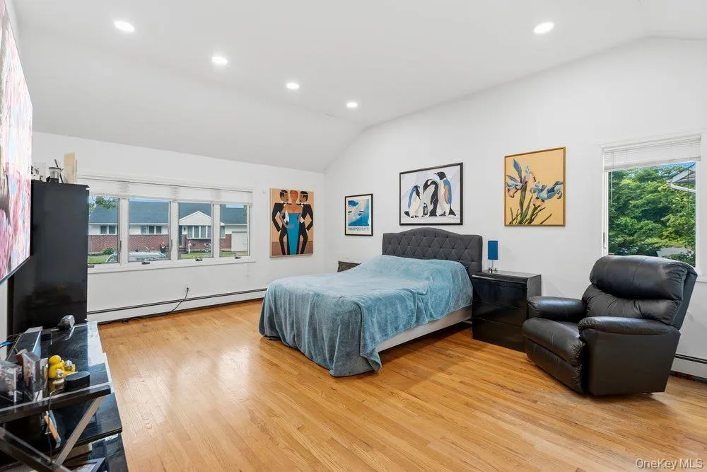 26 Sheridan Street, Oyster Bay, NY, 4 Bedrooms Bedrooms, 7 Rooms Rooms,3 BathroomsBathrooms,Residential,For Rent,Sheridan,0,KEY1018050 26 Sheridan Street, Oyster Bay, NY, 4 Bedrooms Bedrooms, 7 Rooms Rooms,3 BathroomsBathrooms,Residential,For Rent,Sheridan,0,KEY1018050