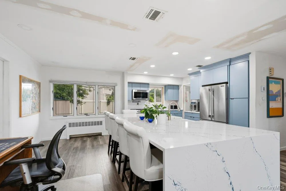 26 Sheridan Street, Oyster Bay, NY, 4 Bedrooms Bedrooms, 7 Rooms Rooms,3 BathroomsBathrooms,Residential,For Rent,Sheridan,0,KEY1018050 26 Sheridan Street, Oyster Bay, NY, 4 Bedrooms Bedrooms, 7 Rooms Rooms,3 BathroomsBathrooms,Residential,For Rent,Sheridan,0,KEY1018050