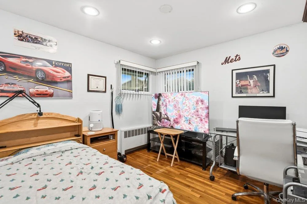 26 Sheridan Street, Oyster Bay, NY, 4 Bedrooms Bedrooms, 7 Rooms Rooms,3 BathroomsBathrooms,Residential,For Rent,Sheridan,0,KEY1018050 26 Sheridan Street, Oyster Bay, NY, 4 Bedrooms Bedrooms, 7 Rooms Rooms,3 BathroomsBathrooms,Residential,For Rent,Sheridan,0,KEY1018050