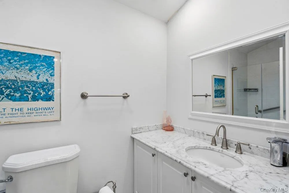 26 Sheridan Street, Oyster Bay, NY, 4 Bedrooms Bedrooms, 7 Rooms Rooms,3 BathroomsBathrooms,Residential,For Rent,Sheridan,0,KEY1018050 26 Sheridan Street, Oyster Bay, NY, 4 Bedrooms Bedrooms, 7 Rooms Rooms,3 BathroomsBathrooms,Residential,For Rent,Sheridan,0,KEY1018050