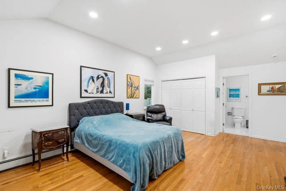 26 Sheridan Street, Oyster Bay, NY, 4 Bedrooms Bedrooms, 7 Rooms Rooms,3 BathroomsBathrooms,Residential,For Rent,Sheridan,0,KEY1018050 26 Sheridan Street, Oyster Bay, NY, 4 Bedrooms Bedrooms, 7 Rooms Rooms,3 BathroomsBathrooms,Residential,For Rent,Sheridan,0,KEY1018050