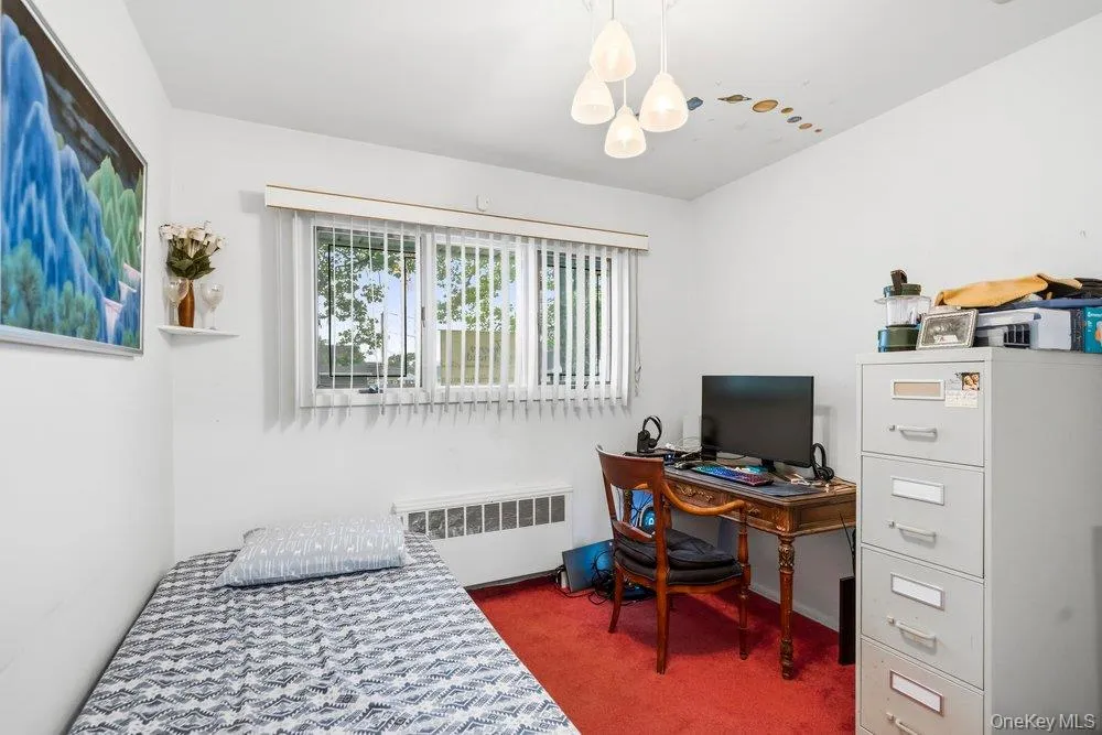 26 Sheridan Street, Oyster Bay, NY, 4 Bedrooms Bedrooms, 7 Rooms Rooms,3 BathroomsBathrooms,Residential,For Rent,Sheridan,0,KEY1018050 26 Sheridan Street, Oyster Bay, NY, 4 Bedrooms Bedrooms, 7 Rooms Rooms,3 BathroomsBathrooms,Residential,For Rent,Sheridan,0,KEY1018050