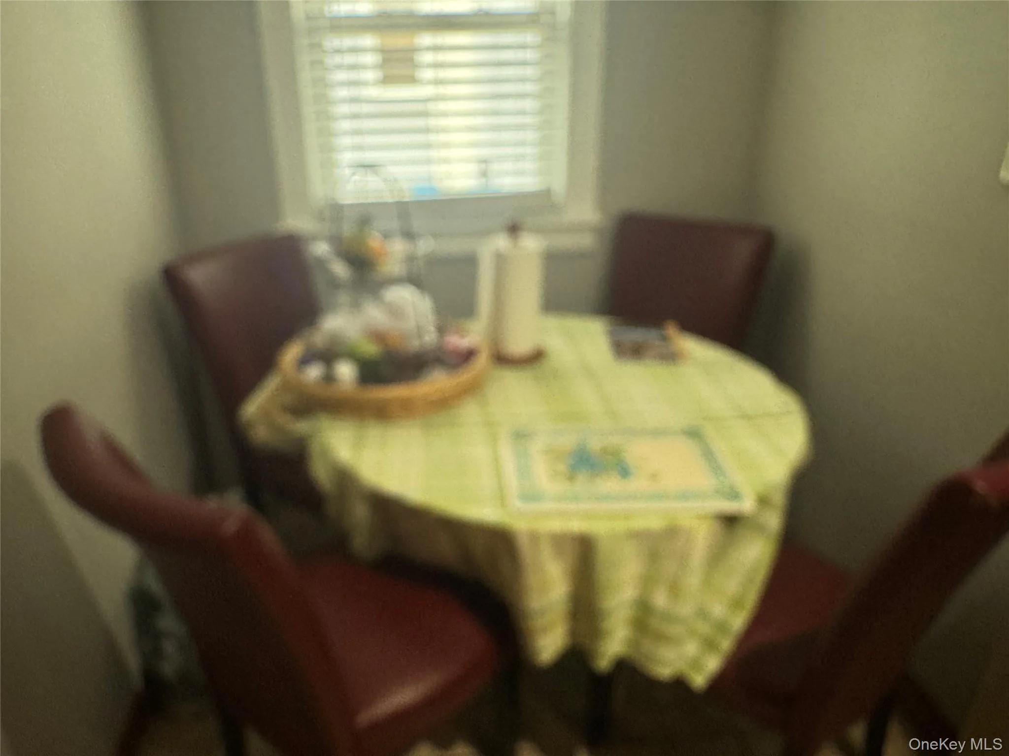 23220 Mentone Avenue, New York, NY, 3 Bedrooms Bedrooms, 6 Rooms Rooms,2 BathroomsBathrooms,Residential,For Rent,Mentone,0,KEY1018051 23220 Mentone Avenue, New York, NY, 3 Bedrooms Bedrooms, 6 Rooms Rooms,2 BathroomsBathrooms,Residential,For Rent,Mentone,0,KEY1018051
