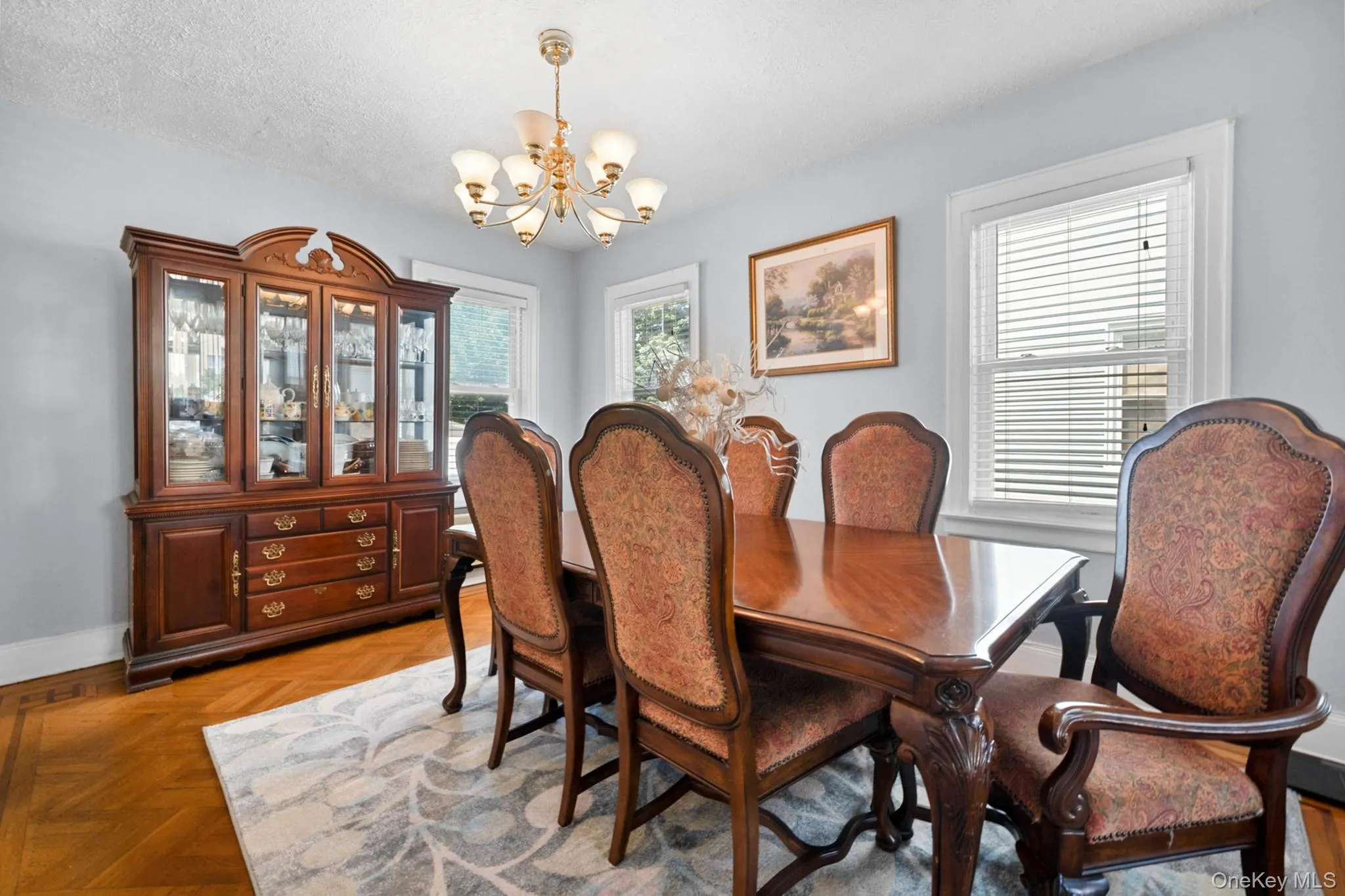 23220 Mentone Avenue, New York, NY, 3 Bedrooms Bedrooms, 6 Rooms Rooms,2 BathroomsBathrooms,Residential,For Rent,Mentone,0,1018051 23220 Mentone Avenue, New York, NY, 3 Bedrooms Bedrooms, 6 Rooms Rooms,2 BathroomsBathrooms,Residential,For Rent,Mentone,0,1018051