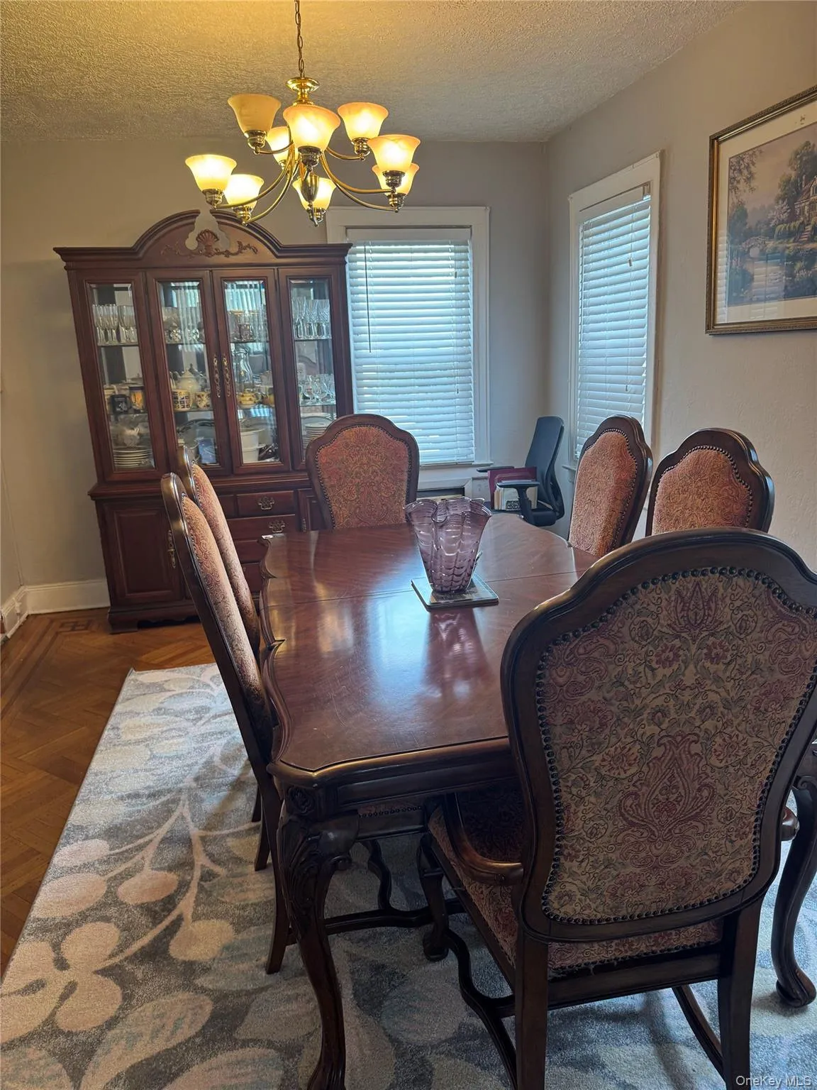 23220 Mentone Avenue, New York, NY, 3 Bedrooms Bedrooms, 6 Rooms Rooms,2 BathroomsBathrooms,Residential,For Rent,Mentone,0,KEY1018051 23220 Mentone Avenue, New York, NY, 3 Bedrooms Bedrooms, 6 Rooms Rooms,2 BathroomsBathrooms,Residential,For Rent,Mentone,0,KEY1018051