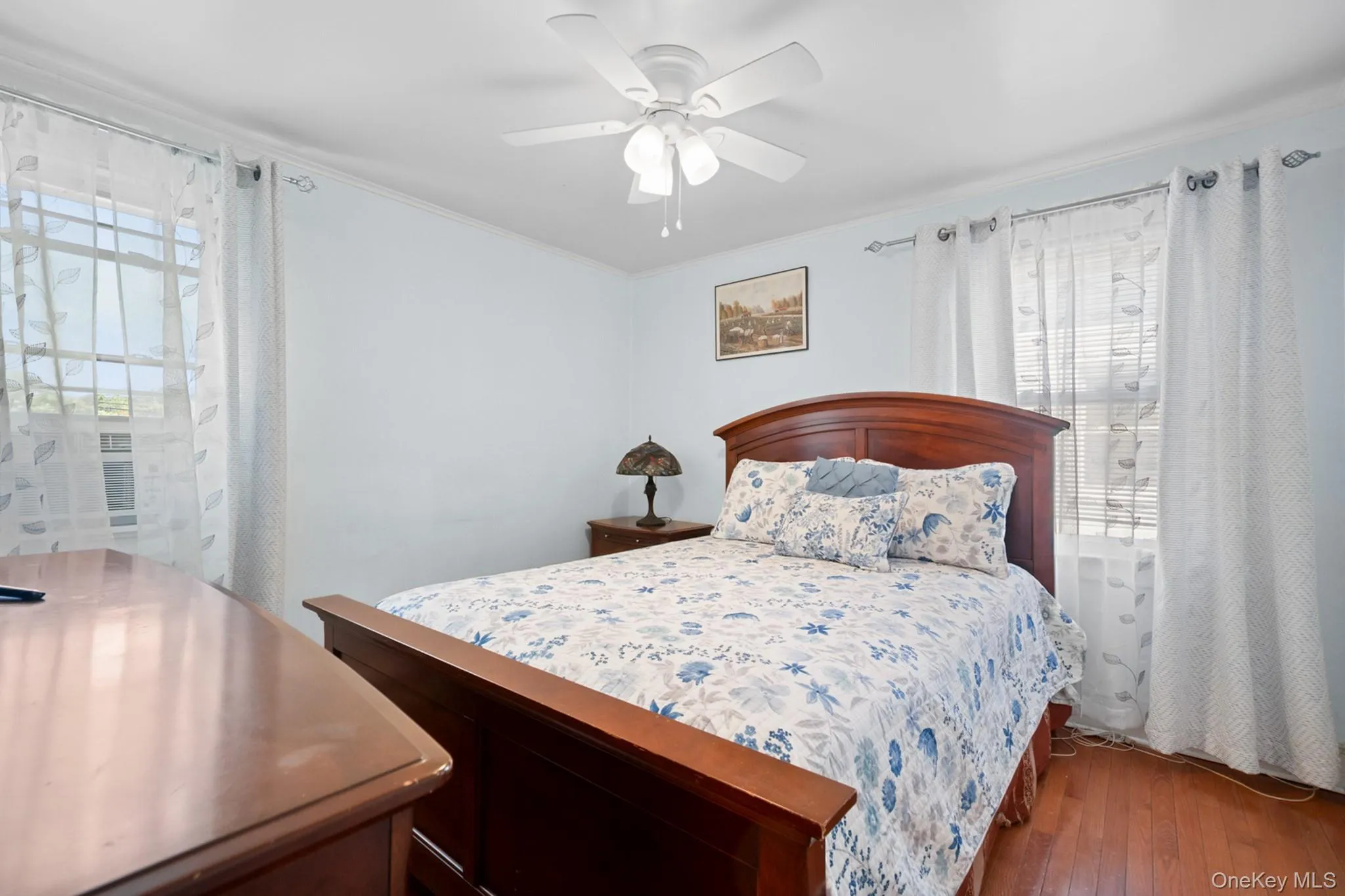 23220 Mentone Avenue, New York, NY, 3 Bedrooms Bedrooms, 6 Rooms Rooms,2 BathroomsBathrooms,Residential,For Rent,Mentone,0,1018051 23220 Mentone Avenue, New York, NY, 3 Bedrooms Bedrooms, 6 Rooms Rooms,2 BathroomsBathrooms,Residential,For Rent,Mentone,0,1018051