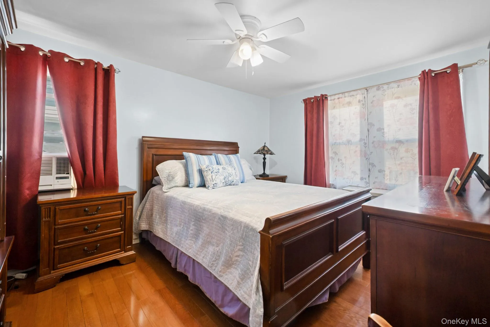 23220 Mentone Avenue, New York, NY, 3 Bedrooms Bedrooms, 6 Rooms Rooms,2 BathroomsBathrooms,Residential,For Rent,Mentone,0,1018051 23220 Mentone Avenue, New York, NY, 3 Bedrooms Bedrooms, 6 Rooms Rooms,2 BathroomsBathrooms,Residential,For Rent,Mentone,0,1018051