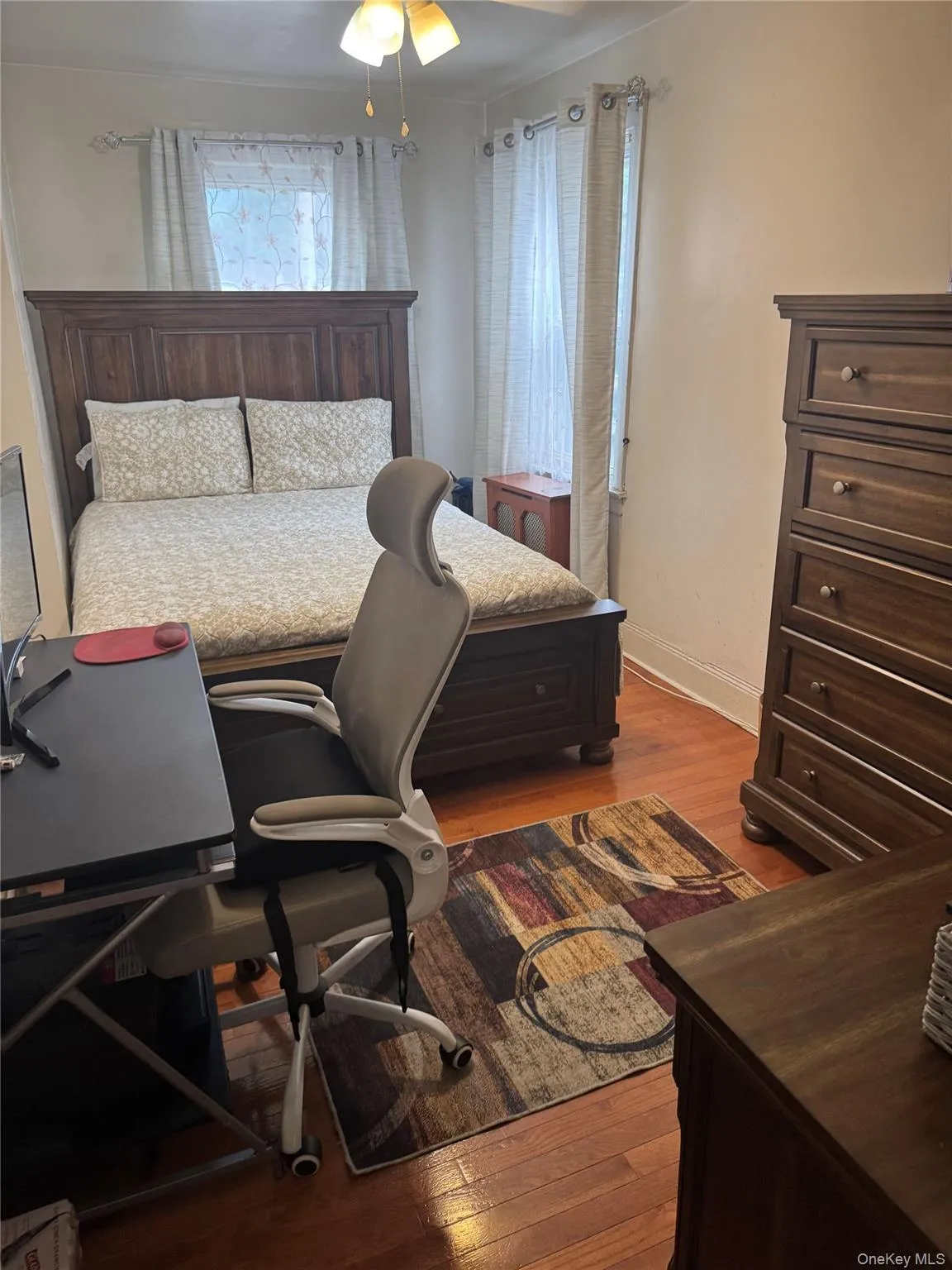 23220 Mentone Avenue, New York, NY, 3 Bedrooms Bedrooms, 6 Rooms Rooms,2 BathroomsBathrooms,Residential,For Rent,Mentone,0,KEY1018051 23220 Mentone Avenue, New York, NY, 3 Bedrooms Bedrooms, 6 Rooms Rooms,2 BathroomsBathrooms,Residential,For Rent,Mentone,0,KEY1018051