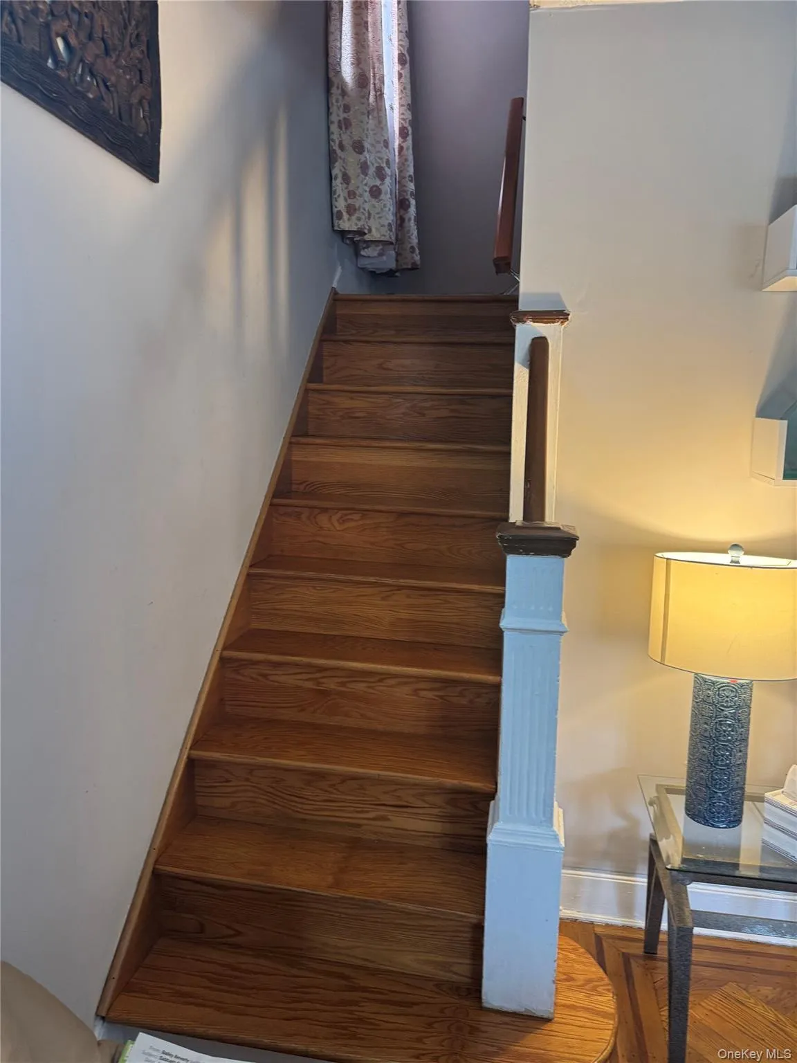 23220 Mentone Avenue, New York, NY, 3 Bedrooms Bedrooms, 6 Rooms Rooms,2 BathroomsBathrooms,Residential,For Rent,Mentone,0,KEY1018051 23220 Mentone Avenue, New York, NY, 3 Bedrooms Bedrooms, 6 Rooms Rooms,2 BathroomsBathrooms,Residential,For Rent,Mentone,0,KEY1018051