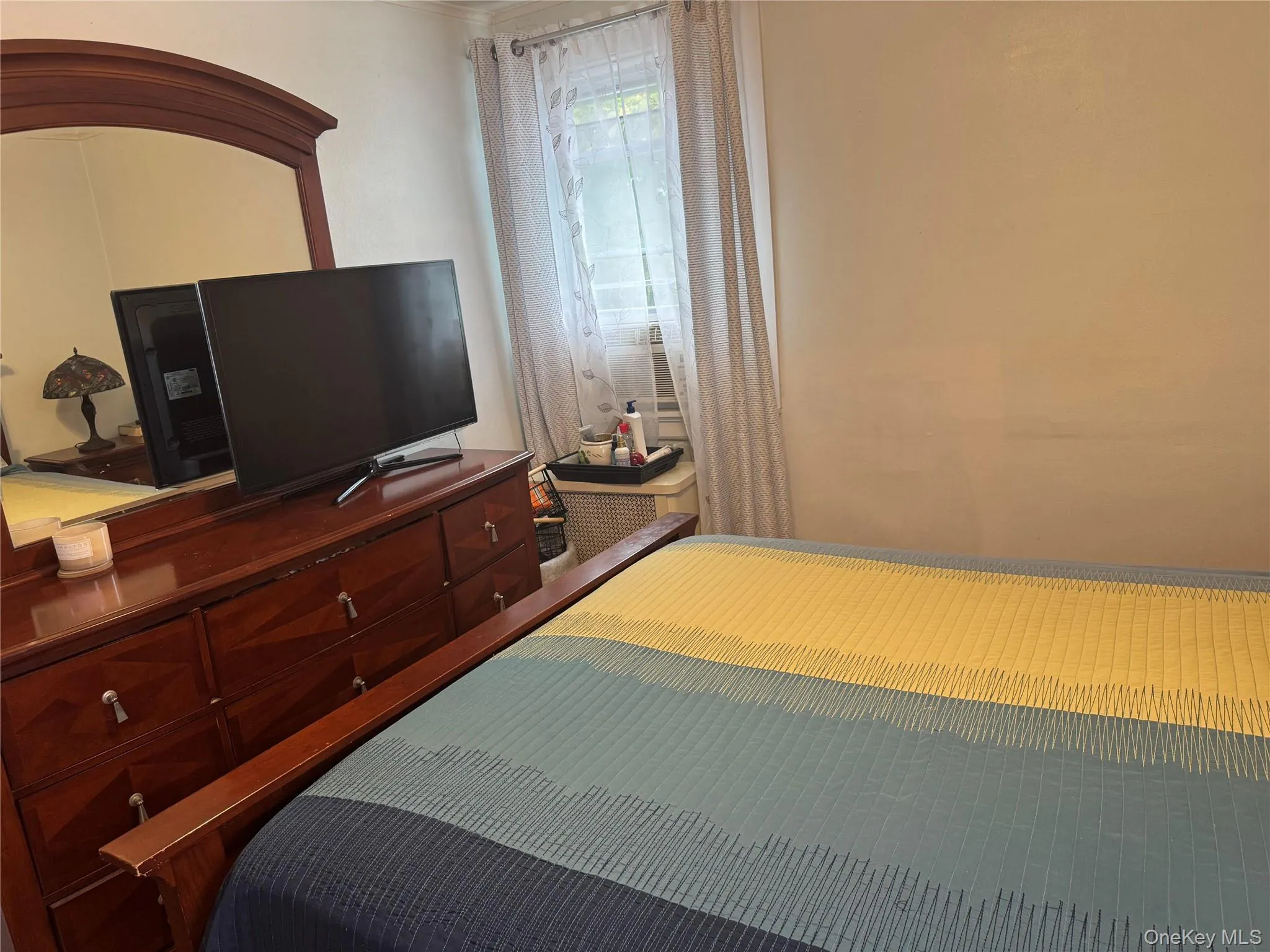 23220 Mentone Avenue, New York, NY, 3 Bedrooms Bedrooms, 6 Rooms Rooms,2 BathroomsBathrooms,Residential,For Rent,Mentone,0,KEY1018051 23220 Mentone Avenue, New York, NY, 3 Bedrooms Bedrooms, 6 Rooms Rooms,2 BathroomsBathrooms,Residential,For Rent,Mentone,0,KEY1018051
