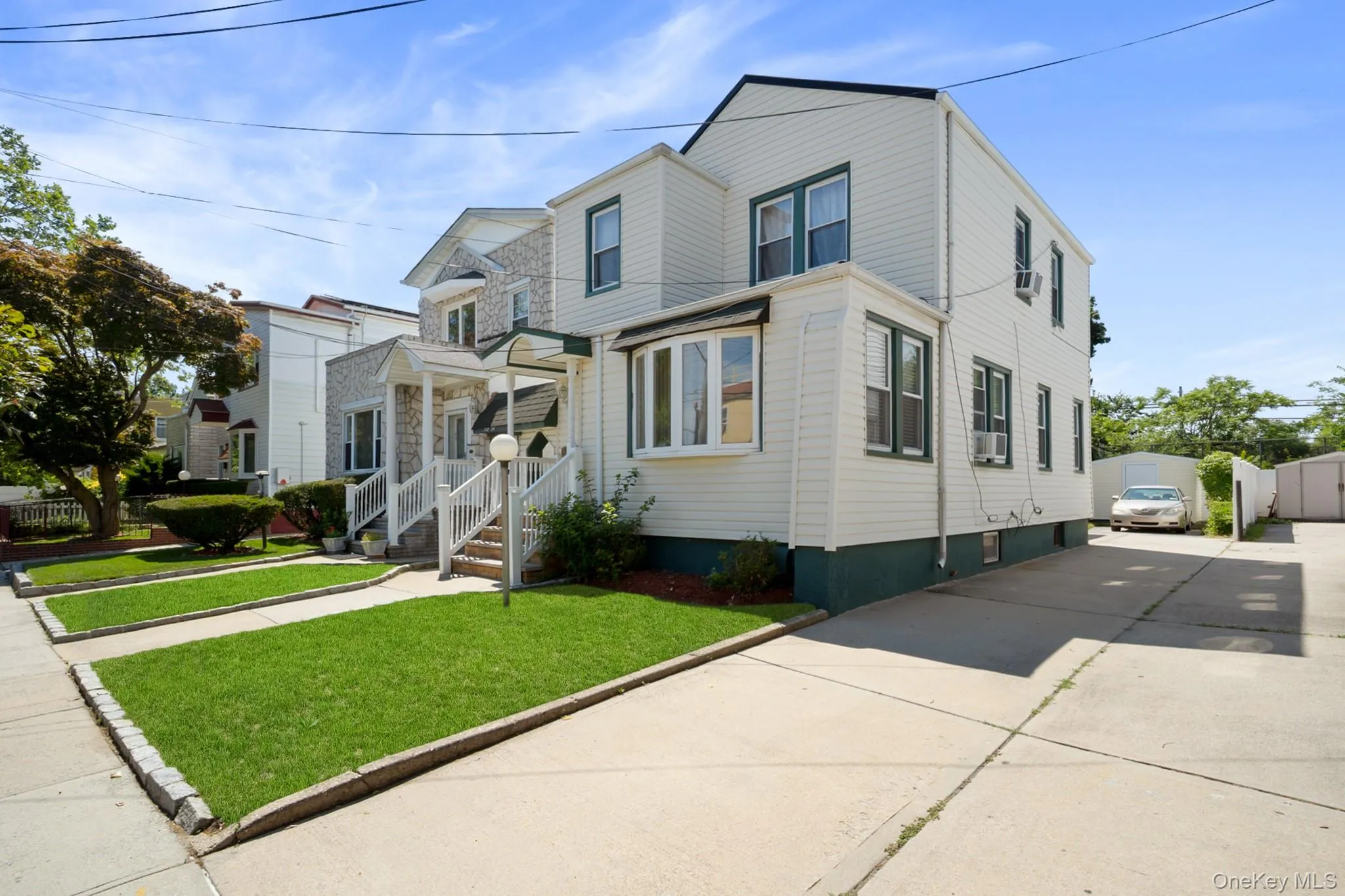 23220 Mentone Avenue, New York, NY, 3 Bedrooms Bedrooms, 6 Rooms Rooms,2 BathroomsBathrooms,Residential,For Rent,Mentone,0,1018051 23220 Mentone Avenue, New York, NY, 3 Bedrooms Bedrooms, 6 Rooms Rooms,2 BathroomsBathrooms,Residential,For Rent,Mentone,0,1018051