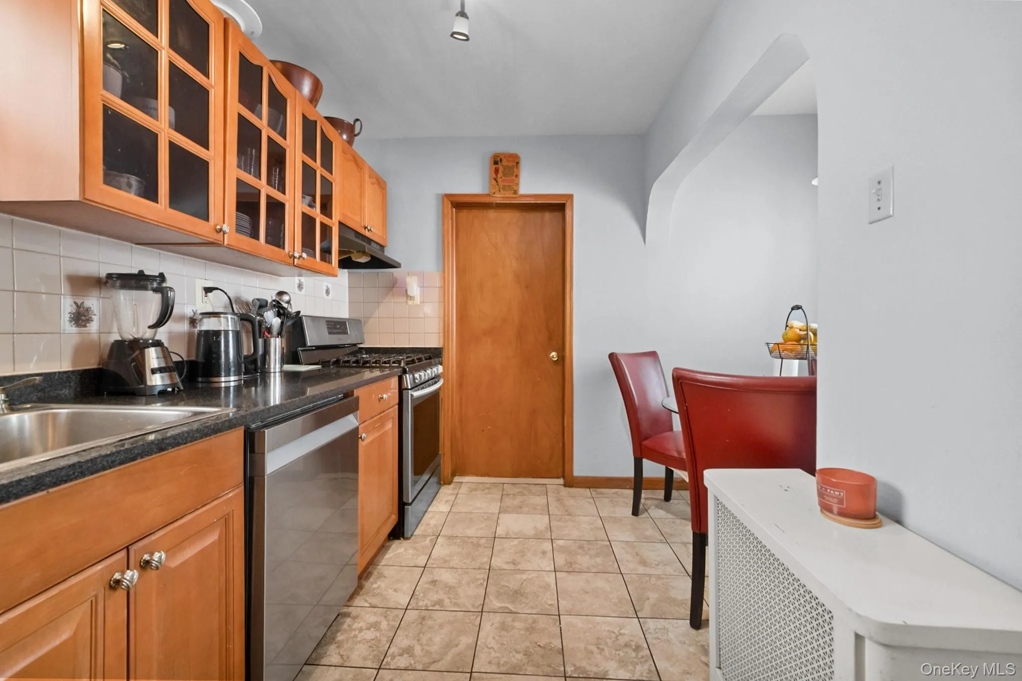 23220 Mentone Avenue, New York, NY, 3 Bedrooms Bedrooms, 6 Rooms Rooms,2 BathroomsBathrooms,Residential,For Rent,Mentone,0,1018051 23220 Mentone Avenue, New York, NY, 3 Bedrooms Bedrooms, 6 Rooms Rooms,2 BathroomsBathrooms,Residential,For Rent,Mentone,0,1018051