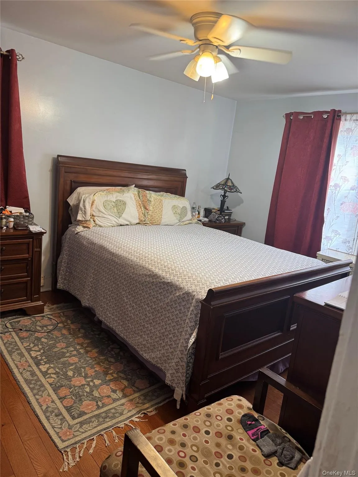 23220 Mentone Avenue, New York, NY, 3 Bedrooms Bedrooms, 6 Rooms Rooms,2 BathroomsBathrooms,Residential,For Rent,Mentone,0,KEY1018051 23220 Mentone Avenue, New York, NY, 3 Bedrooms Bedrooms, 6 Rooms Rooms,2 BathroomsBathrooms,Residential,For Rent,Mentone,0,KEY1018051