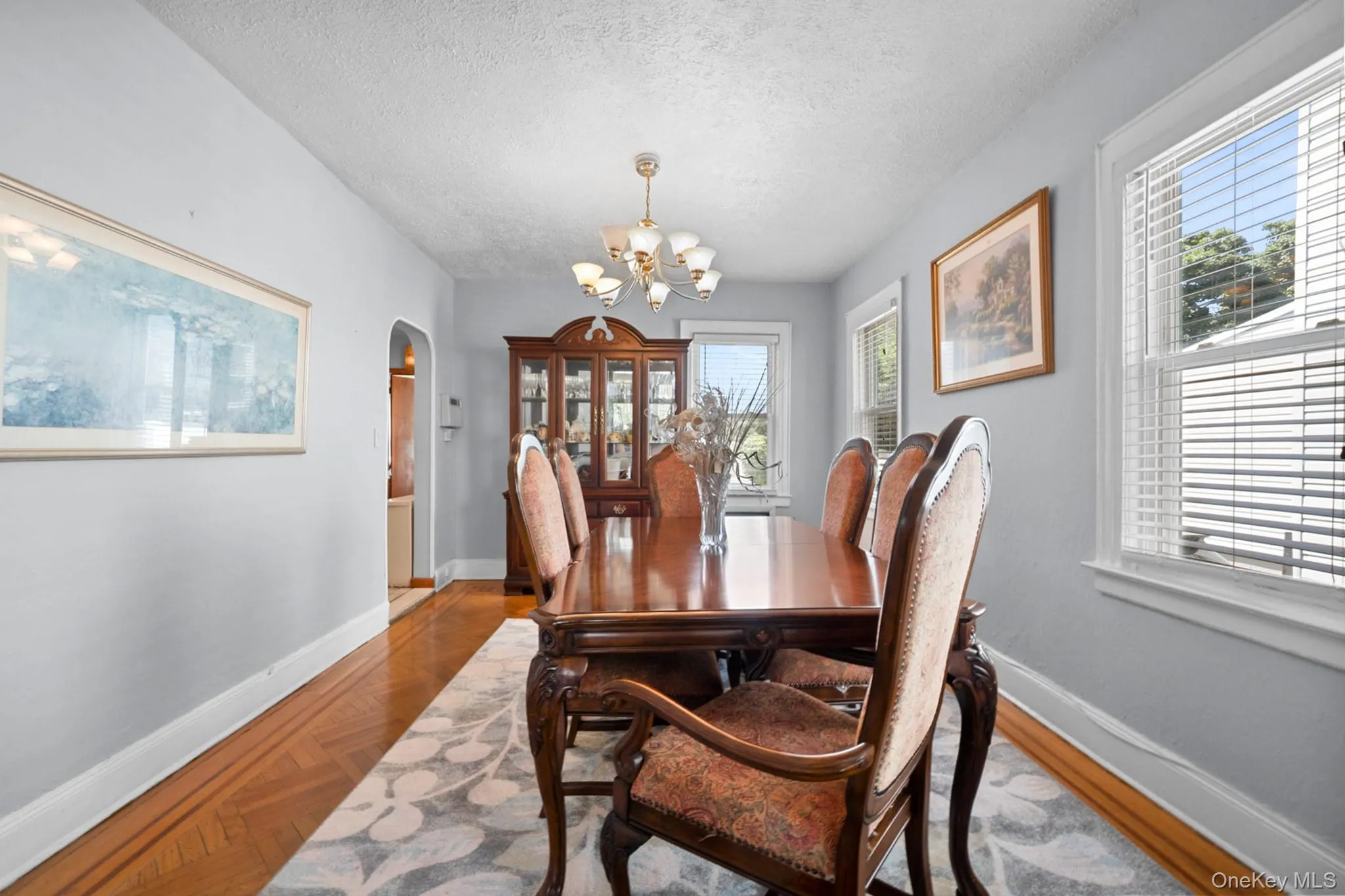 23220 Mentone Avenue, New York, NY, 3 Bedrooms Bedrooms, 6 Rooms Rooms,2 BathroomsBathrooms,Residential,For Rent,Mentone,0,1018051 23220 Mentone Avenue, New York, NY, 3 Bedrooms Bedrooms, 6 Rooms Rooms,2 BathroomsBathrooms,Residential,For Rent,Mentone,0,1018051