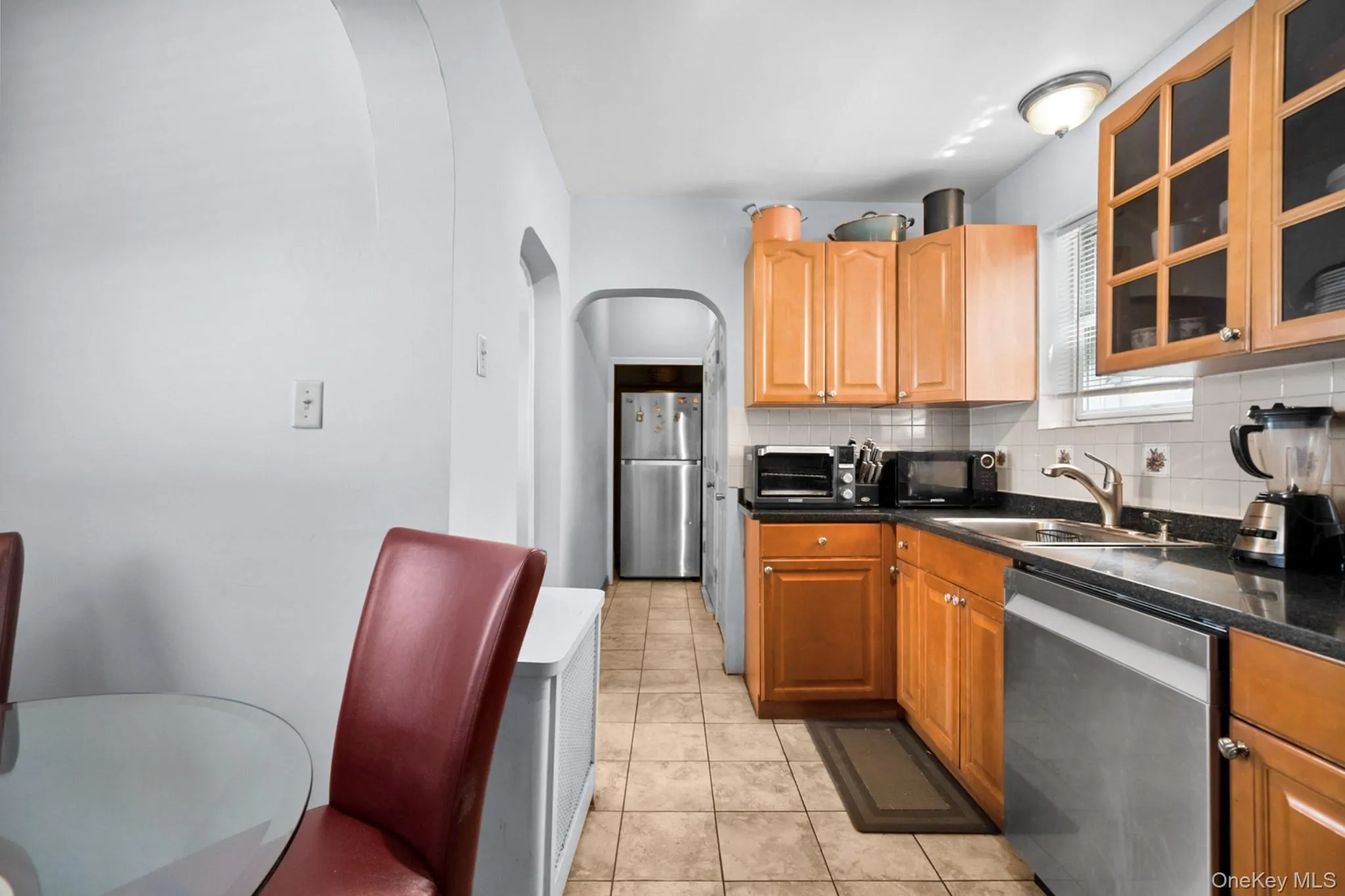 23220 Mentone Avenue, New York, NY, 3 Bedrooms Bedrooms, 6 Rooms Rooms,2 BathroomsBathrooms,Residential,For Rent,Mentone,0,1018051 23220 Mentone Avenue, New York, NY, 3 Bedrooms Bedrooms, 6 Rooms Rooms,2 BathroomsBathrooms,Residential,For Rent,Mentone,0,1018051