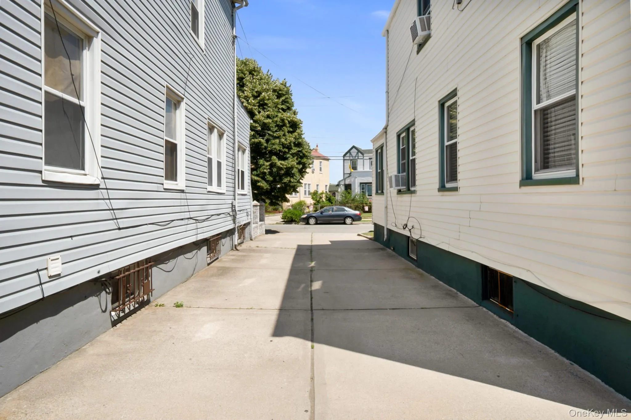 23220 Mentone Avenue, New York, NY, 3 Bedrooms Bedrooms, 6 Rooms Rooms,2 BathroomsBathrooms,Residential,For Rent,Mentone,0,1018051 23220 Mentone Avenue, New York, NY, 3 Bedrooms Bedrooms, 6 Rooms Rooms,2 BathroomsBathrooms,Residential,For Rent,Mentone,0,1018051
