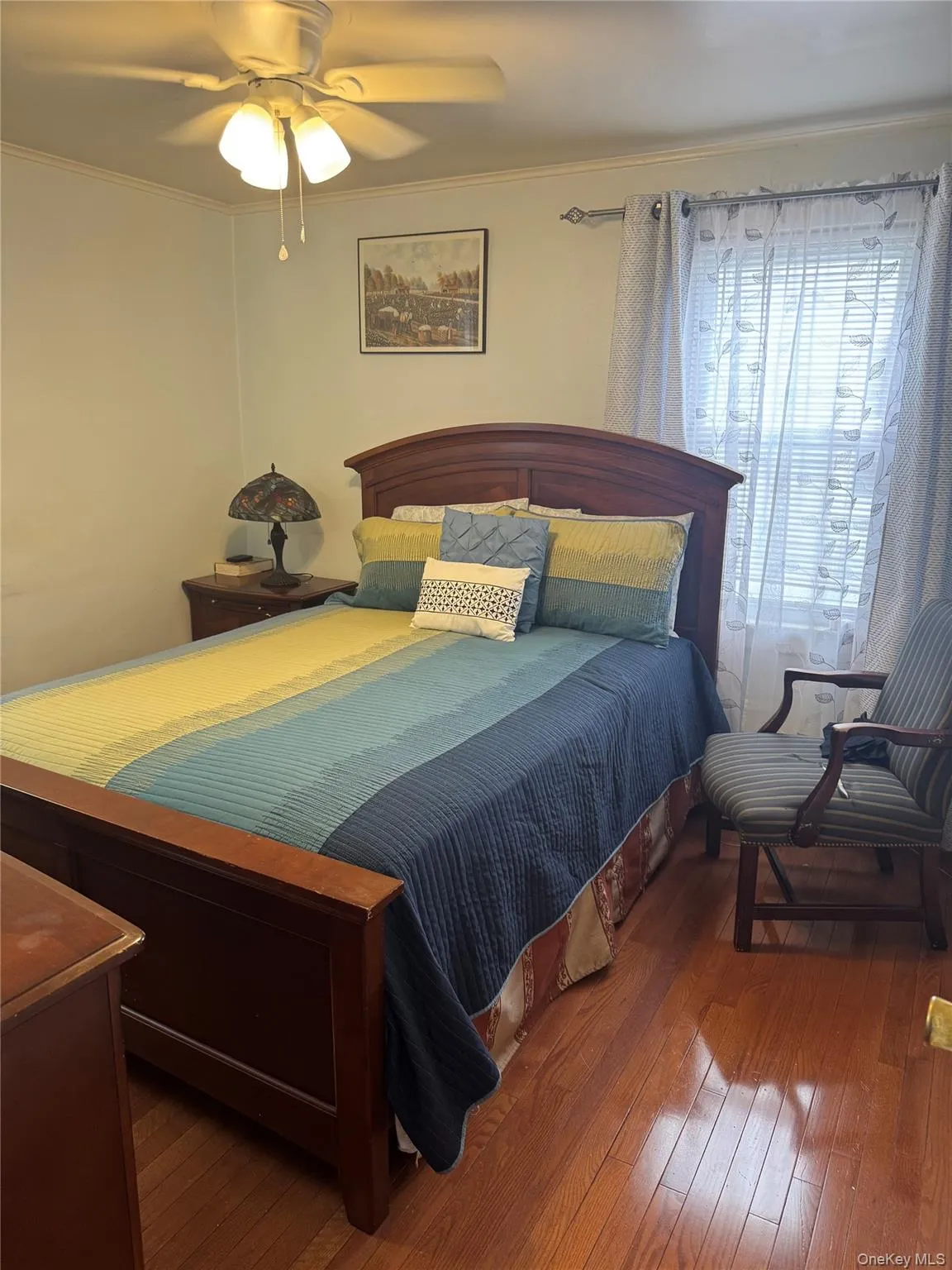 23220 Mentone Avenue, New York, NY, 3 Bedrooms Bedrooms, 6 Rooms Rooms,2 BathroomsBathrooms,Residential,For Rent,Mentone,0,KEY1018051 23220 Mentone Avenue, New York, NY, 3 Bedrooms Bedrooms, 6 Rooms Rooms,2 BathroomsBathrooms,Residential,For Rent,Mentone,0,KEY1018051
