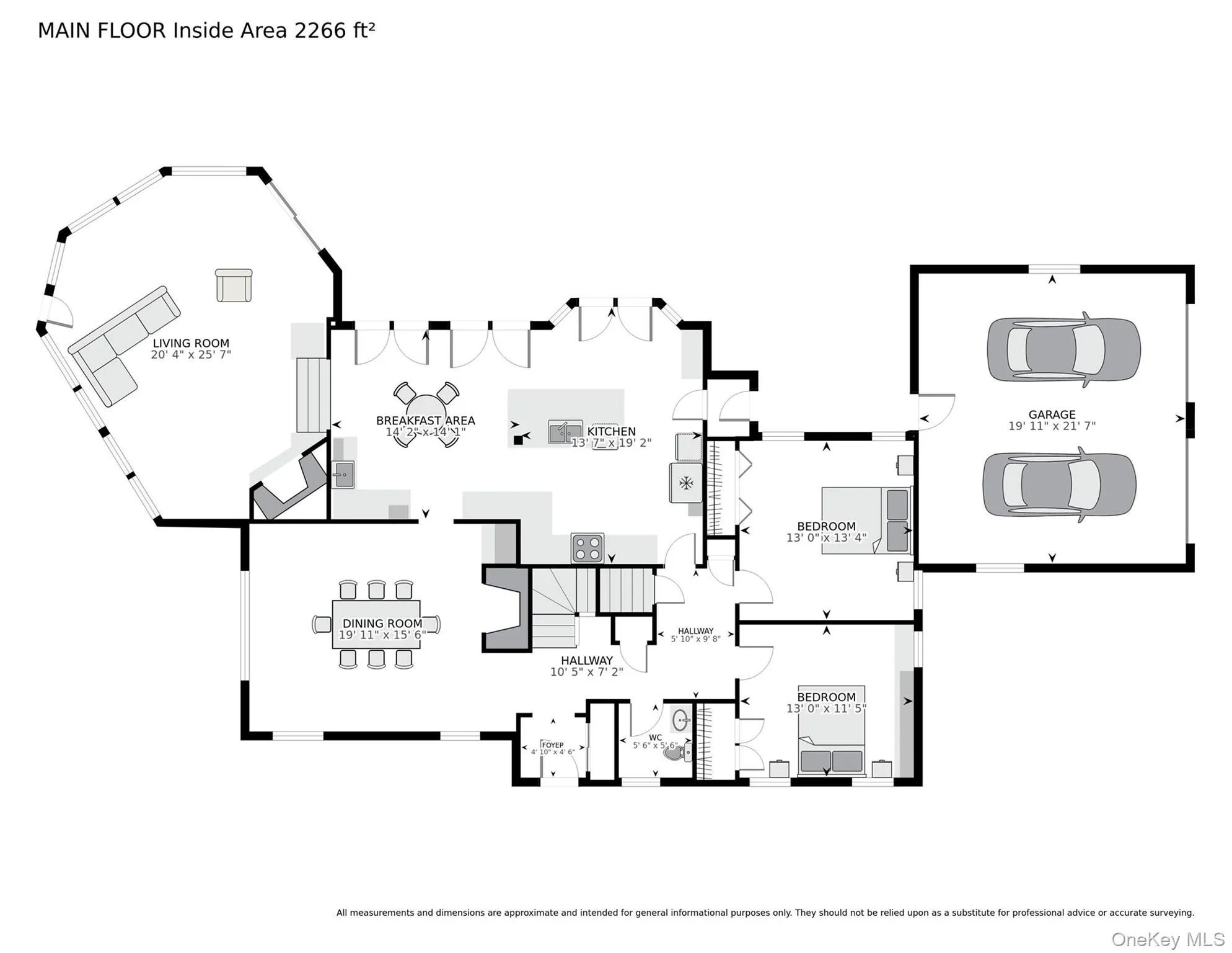 2108 Edge Road, Oyster Bay, NY, 6 Bedrooms Bedrooms, 9 Rooms Rooms,2 BathroomsBathrooms,Residential,For Rent,Edge,0,1018052 2108 Edge Road, Oyster Bay, NY, 6 Bedrooms Bedrooms, 9 Rooms Rooms,2 BathroomsBathrooms,Residential,For Rent,Edge,0,1018052