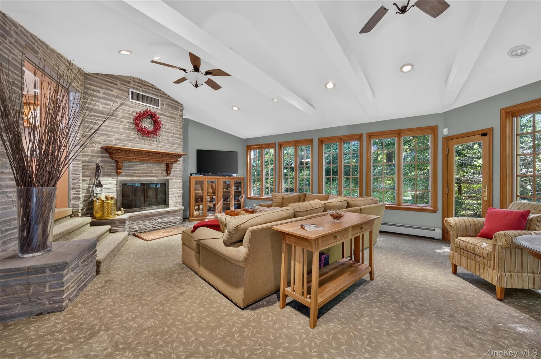 2108 Edge Road, Oyster Bay, NY, 6 Bedrooms Bedrooms, 9 Rooms Rooms,2 BathroomsBathrooms,Residential,For Rent,Edge,0,1018052 2108 Edge Road, Oyster Bay, NY, 6 Bedrooms Bedrooms, 9 Rooms Rooms,2 BathroomsBathrooms,Residential,For Rent,Edge,0,1018052