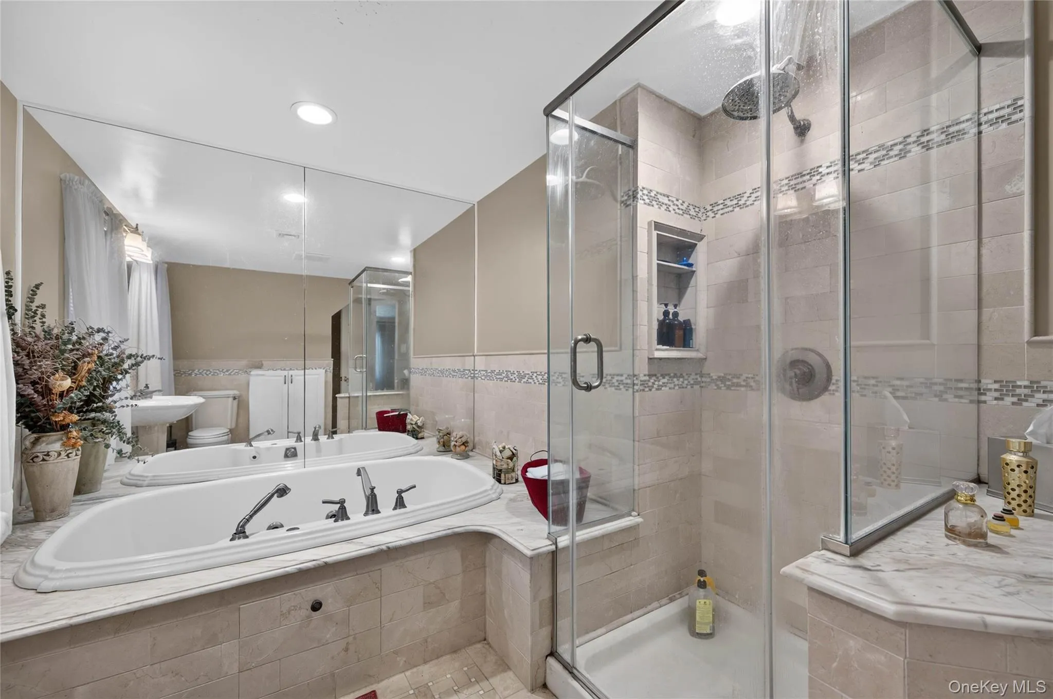 2108 Edge Road, Oyster Bay, NY, 6 Bedrooms Bedrooms, 9 Rooms Rooms,2 BathroomsBathrooms,Residential,For Rent,Edge,0,1018052 2108 Edge Road, Oyster Bay, NY, 6 Bedrooms Bedrooms, 9 Rooms Rooms,2 BathroomsBathrooms,Residential,For Rent,Edge,0,1018052