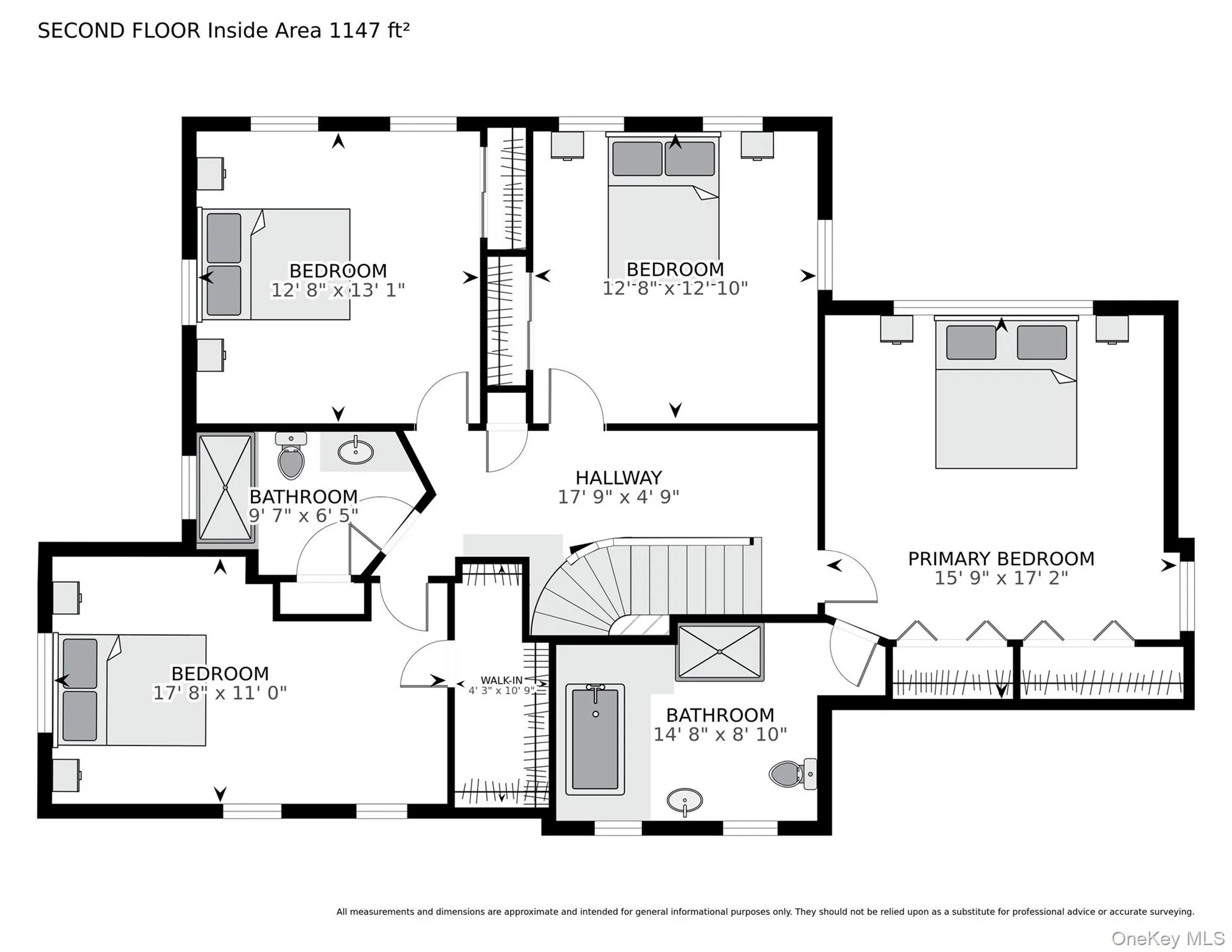 2108 Edge Road, Oyster Bay, NY, 6 Bedrooms Bedrooms, 9 Rooms Rooms,2 BathroomsBathrooms,Residential,For Rent,Edge,0,1018052 2108 Edge Road, Oyster Bay, NY, 6 Bedrooms Bedrooms, 9 Rooms Rooms,2 BathroomsBathrooms,Residential,For Rent,Edge,0,1018052