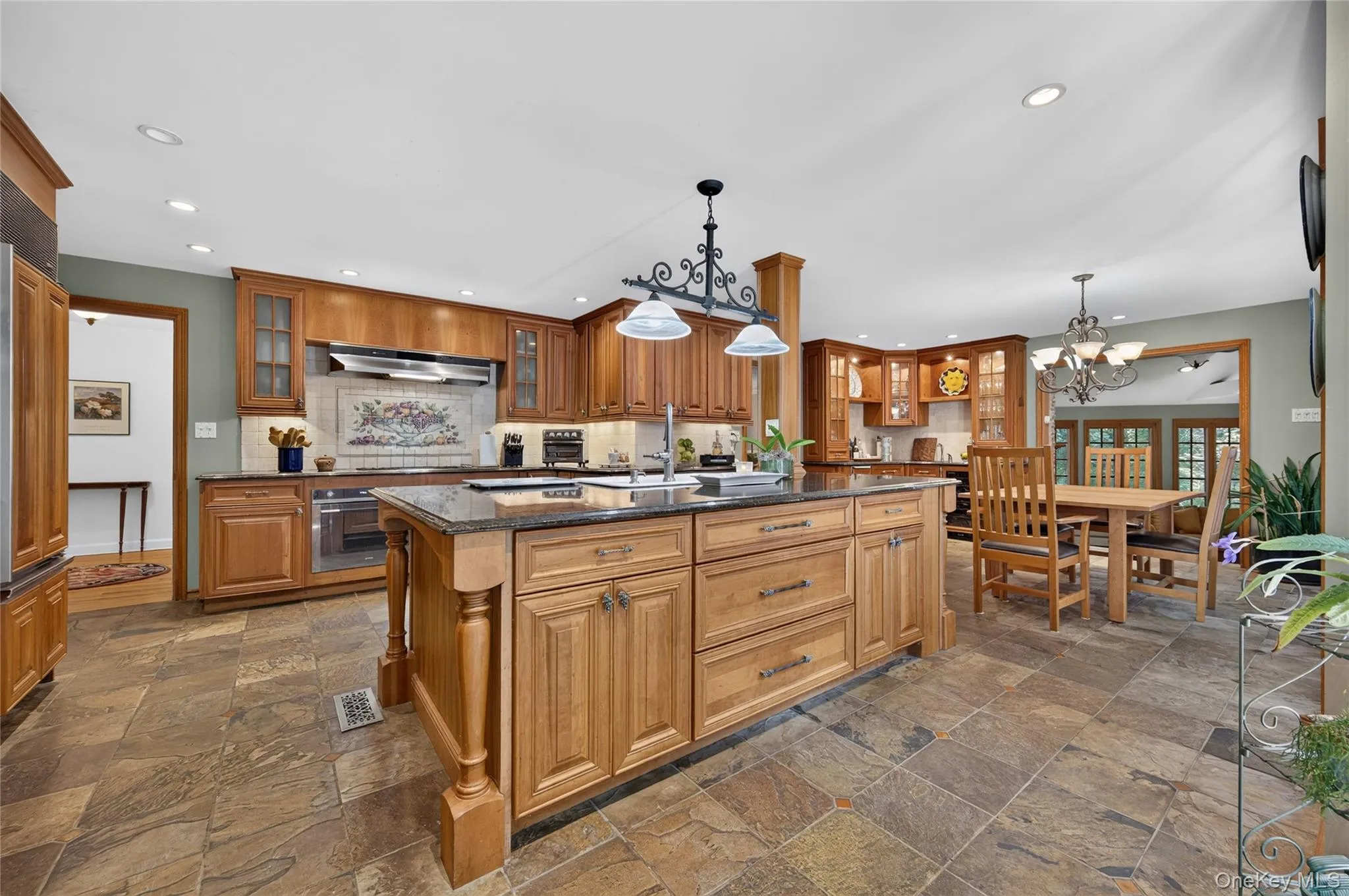 2108 Edge Road, Oyster Bay, NY, 6 Bedrooms Bedrooms, 9 Rooms Rooms,2 BathroomsBathrooms,Residential,For Rent,Edge,0,1018052 2108 Edge Road, Oyster Bay, NY, 6 Bedrooms Bedrooms, 9 Rooms Rooms,2 BathroomsBathrooms,Residential,For Rent,Edge,0,1018052