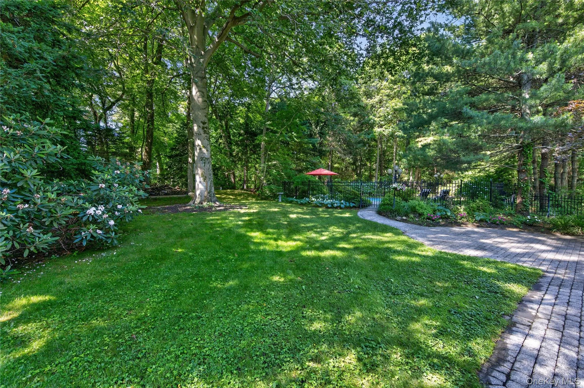 2108 Edge Road, Oyster Bay, NY, 6 Bedrooms Bedrooms, 9 Rooms Rooms,2 BathroomsBathrooms,Residential,For Rent,Edge,0,1018052 2108 Edge Road, Oyster Bay, NY, 6 Bedrooms Bedrooms, 9 Rooms Rooms,2 BathroomsBathrooms,Residential,For Rent,Edge,0,1018052