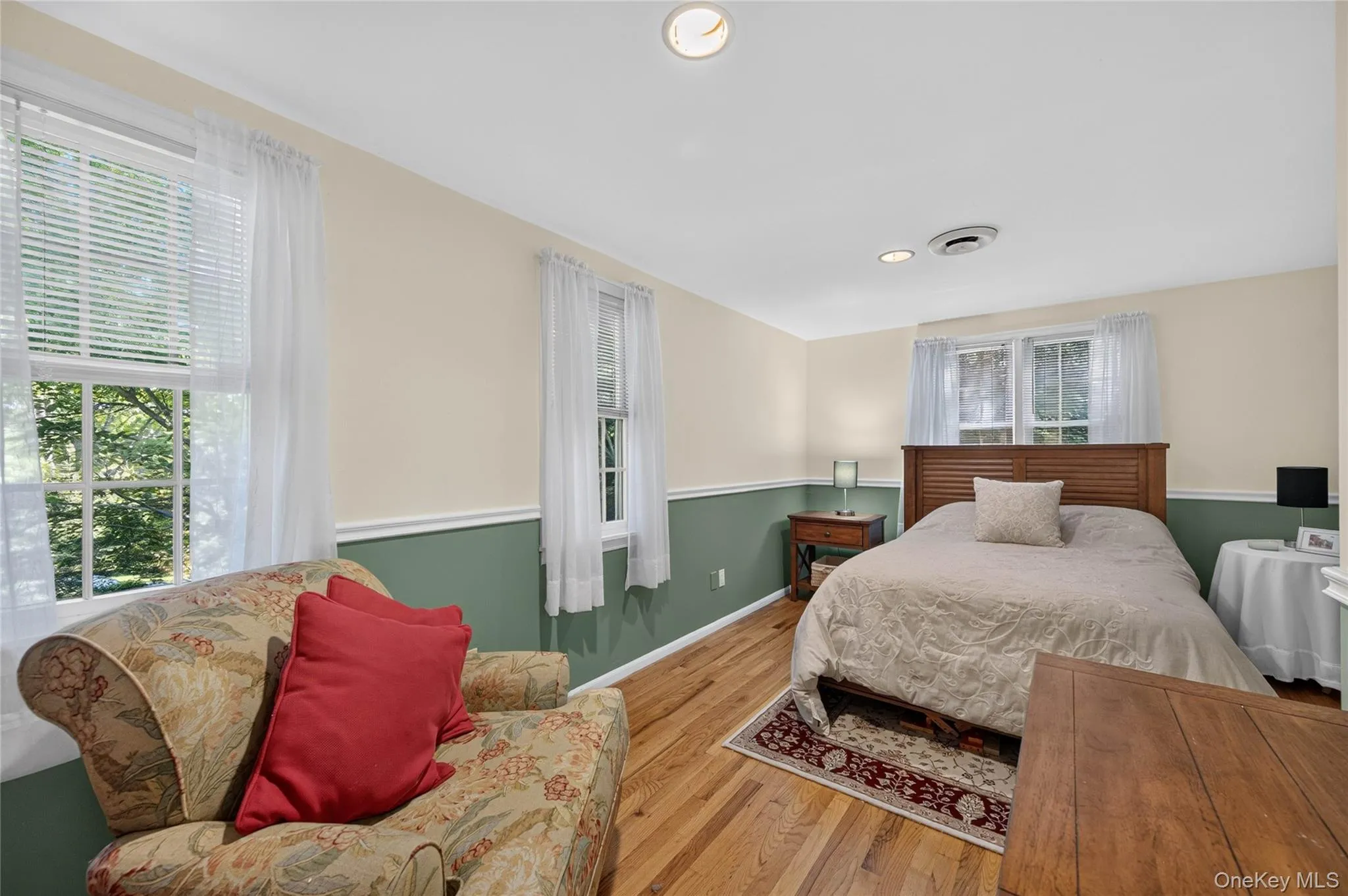 2108 Edge Road, Oyster Bay, NY, 6 Bedrooms Bedrooms, 9 Rooms Rooms,2 BathroomsBathrooms,Residential,For Rent,Edge,0,1018052 2108 Edge Road, Oyster Bay, NY, 6 Bedrooms Bedrooms, 9 Rooms Rooms,2 BathroomsBathrooms,Residential,For Rent,Edge,0,1018052