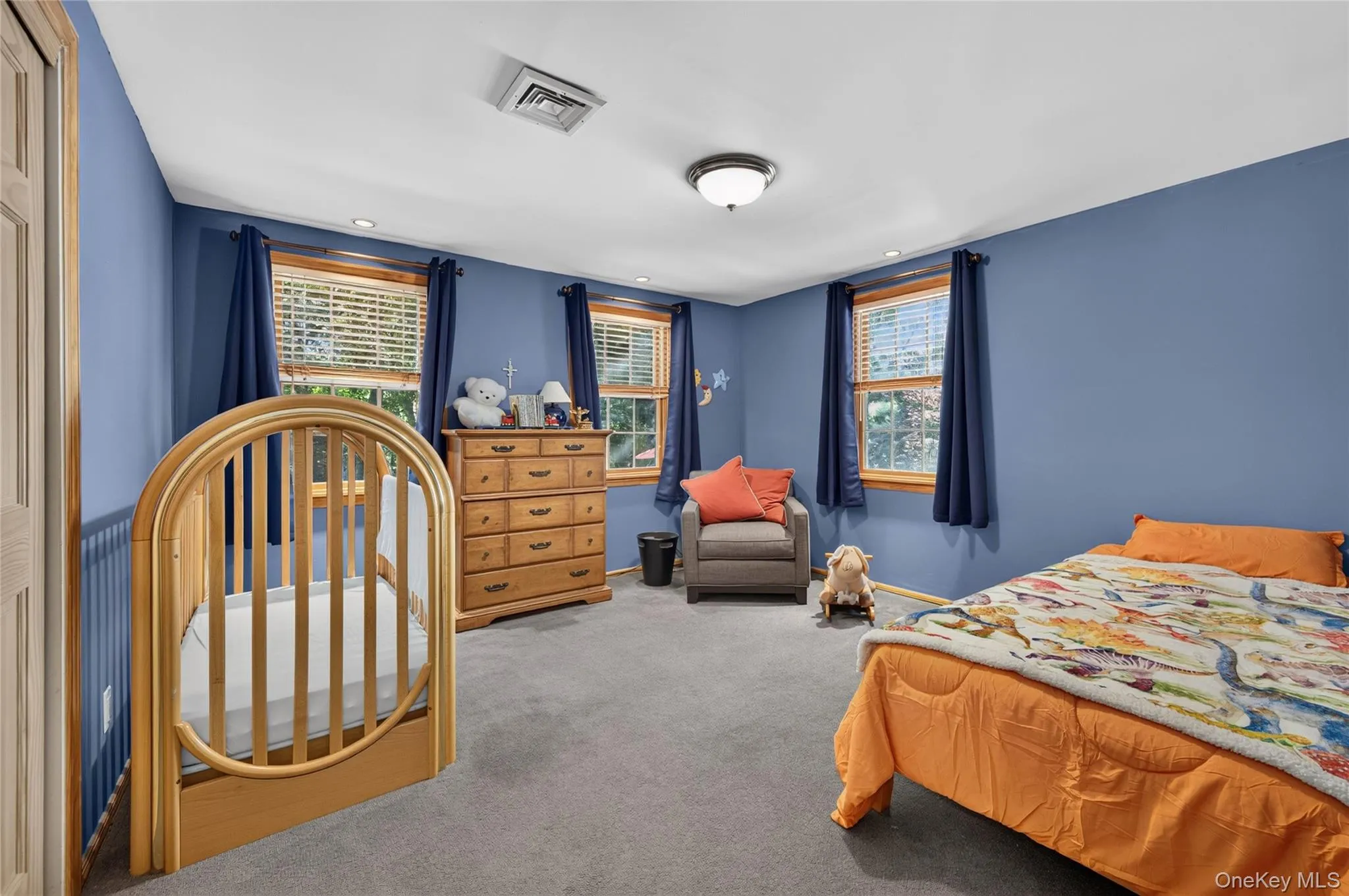 2108 Edge Road, Oyster Bay, NY, 6 Bedrooms Bedrooms, 9 Rooms Rooms,2 BathroomsBathrooms,Residential,For Rent,Edge,0,1018052 2108 Edge Road, Oyster Bay, NY, 6 Bedrooms Bedrooms, 9 Rooms Rooms,2 BathroomsBathrooms,Residential,For Rent,Edge,0,1018052