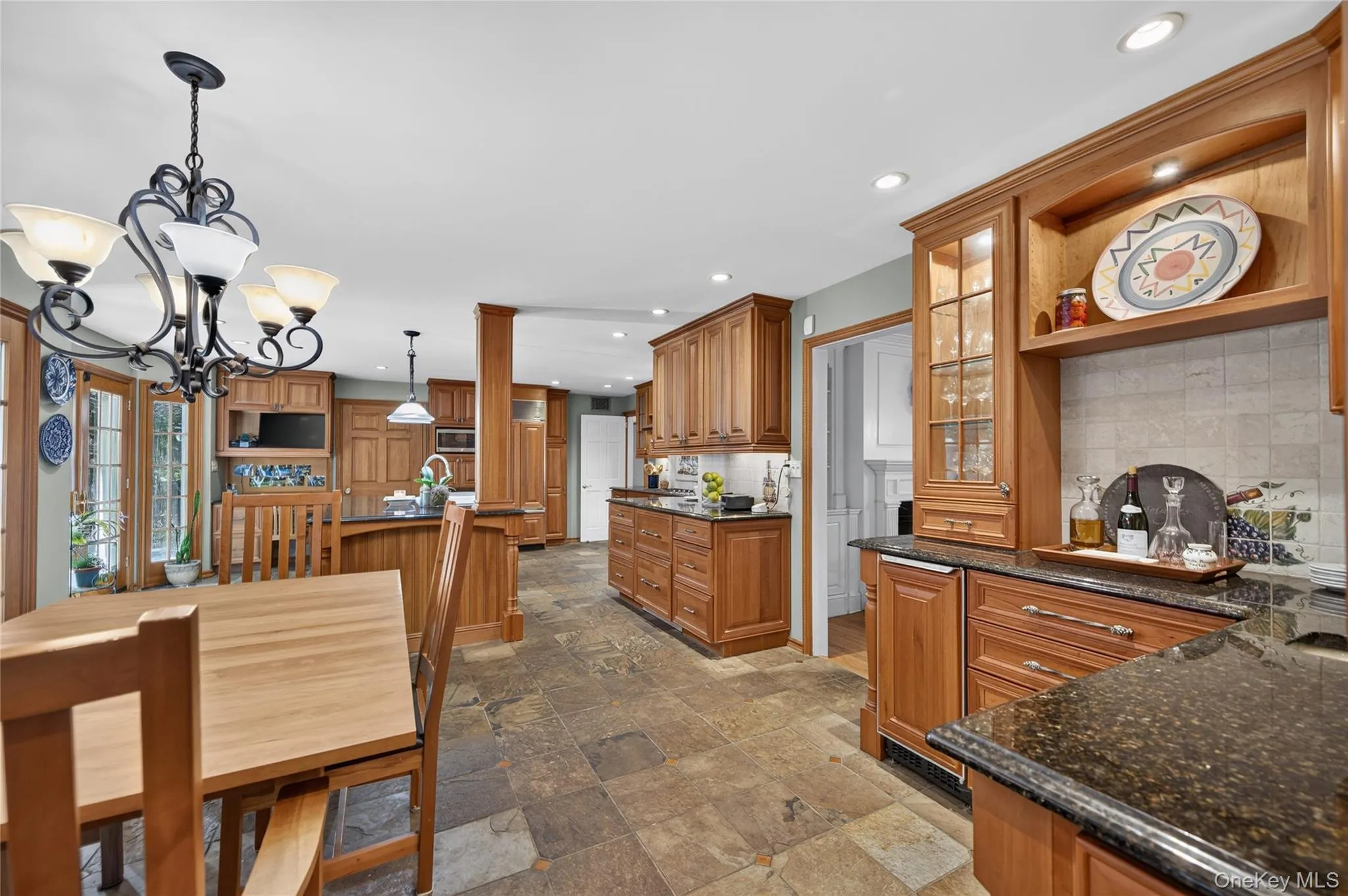 2108 Edge Road, Oyster Bay, NY, 6 Bedrooms Bedrooms, 9 Rooms Rooms,2 BathroomsBathrooms,Residential,For Rent,Edge,0,1018052 2108 Edge Road, Oyster Bay, NY, 6 Bedrooms Bedrooms, 9 Rooms Rooms,2 BathroomsBathrooms,Residential,For Rent,Edge,0,1018052