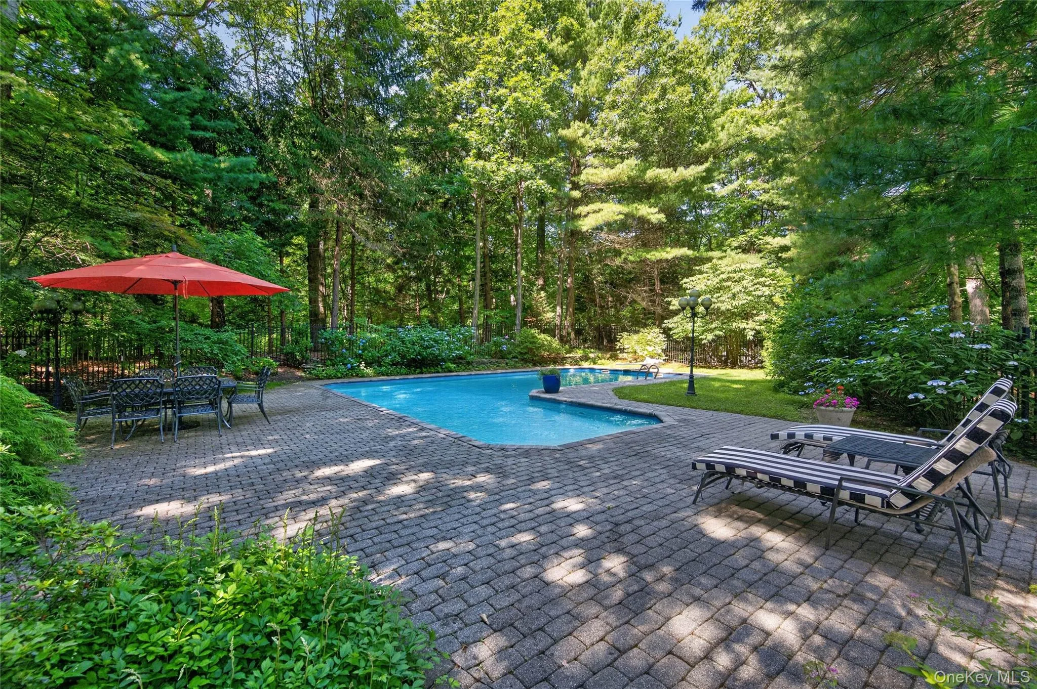 2108 Edge Road, Oyster Bay, NY, 6 Bedrooms Bedrooms, 9 Rooms Rooms,2 BathroomsBathrooms,Residential,For Rent,Edge,0,1018052 2108 Edge Road, Oyster Bay, NY, 6 Bedrooms Bedrooms, 9 Rooms Rooms,2 BathroomsBathrooms,Residential,For Rent,Edge,0,1018052