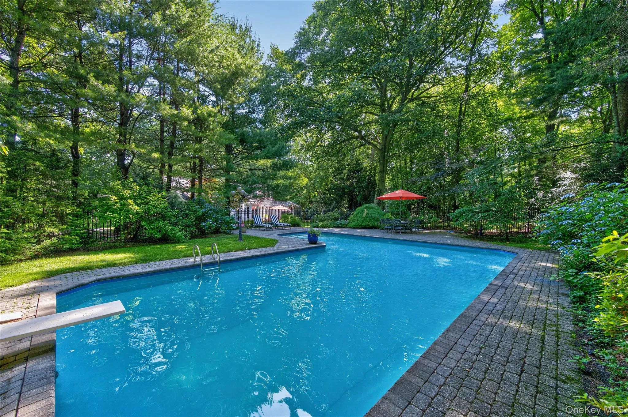 2108 Edge Road, Oyster Bay, NY, 6 Bedrooms Bedrooms, 9 Rooms Rooms,2 BathroomsBathrooms,Residential,For Rent,Edge,0,1018052 2108 Edge Road, Oyster Bay, NY, 6 Bedrooms Bedrooms, 9 Rooms Rooms,2 BathroomsBathrooms,Residential,For Rent,Edge,0,1018052
