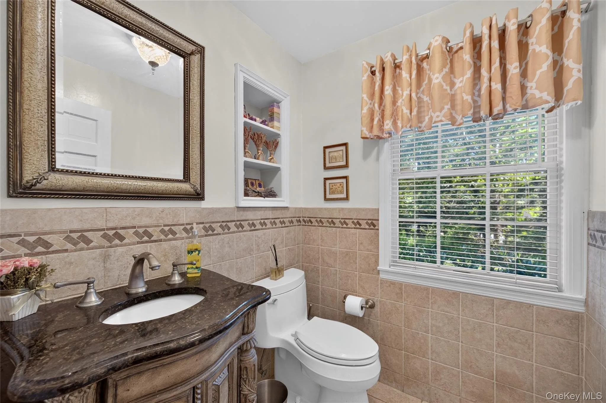 2108 Edge Road, Oyster Bay, NY, 6 Bedrooms Bedrooms, 9 Rooms Rooms,2 BathroomsBathrooms,Residential,For Rent,Edge,0,1018052 2108 Edge Road, Oyster Bay, NY, 6 Bedrooms Bedrooms, 9 Rooms Rooms,2 BathroomsBathrooms,Residential,For Rent,Edge,0,1018052