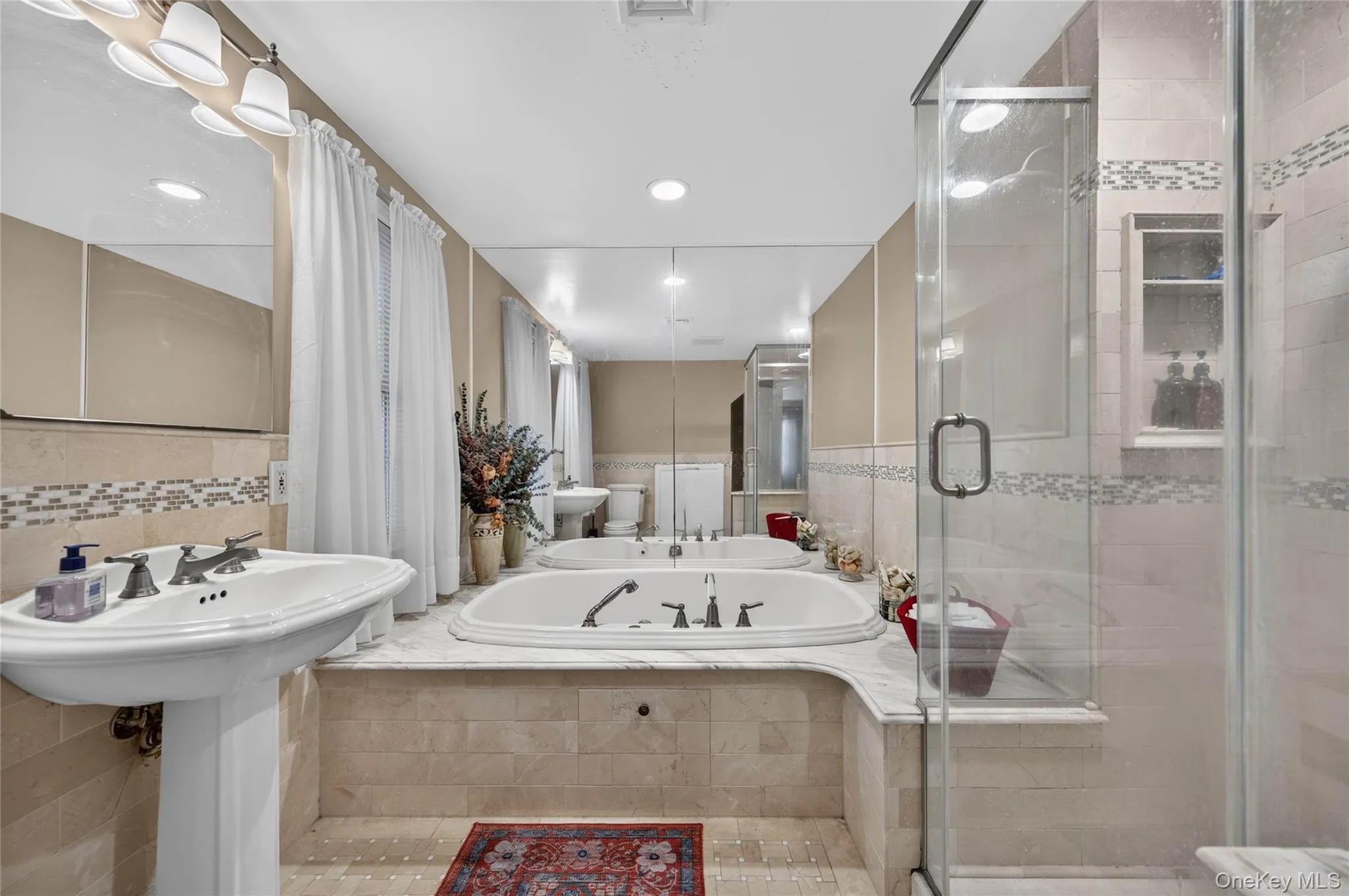 2108 Edge Road, Oyster Bay, NY, 6 Bedrooms Bedrooms, 9 Rooms Rooms,2 BathroomsBathrooms,Residential,For Rent,Edge,0,1018052 2108 Edge Road, Oyster Bay, NY, 6 Bedrooms Bedrooms, 9 Rooms Rooms,2 BathroomsBathrooms,Residential,For Rent,Edge,0,1018052