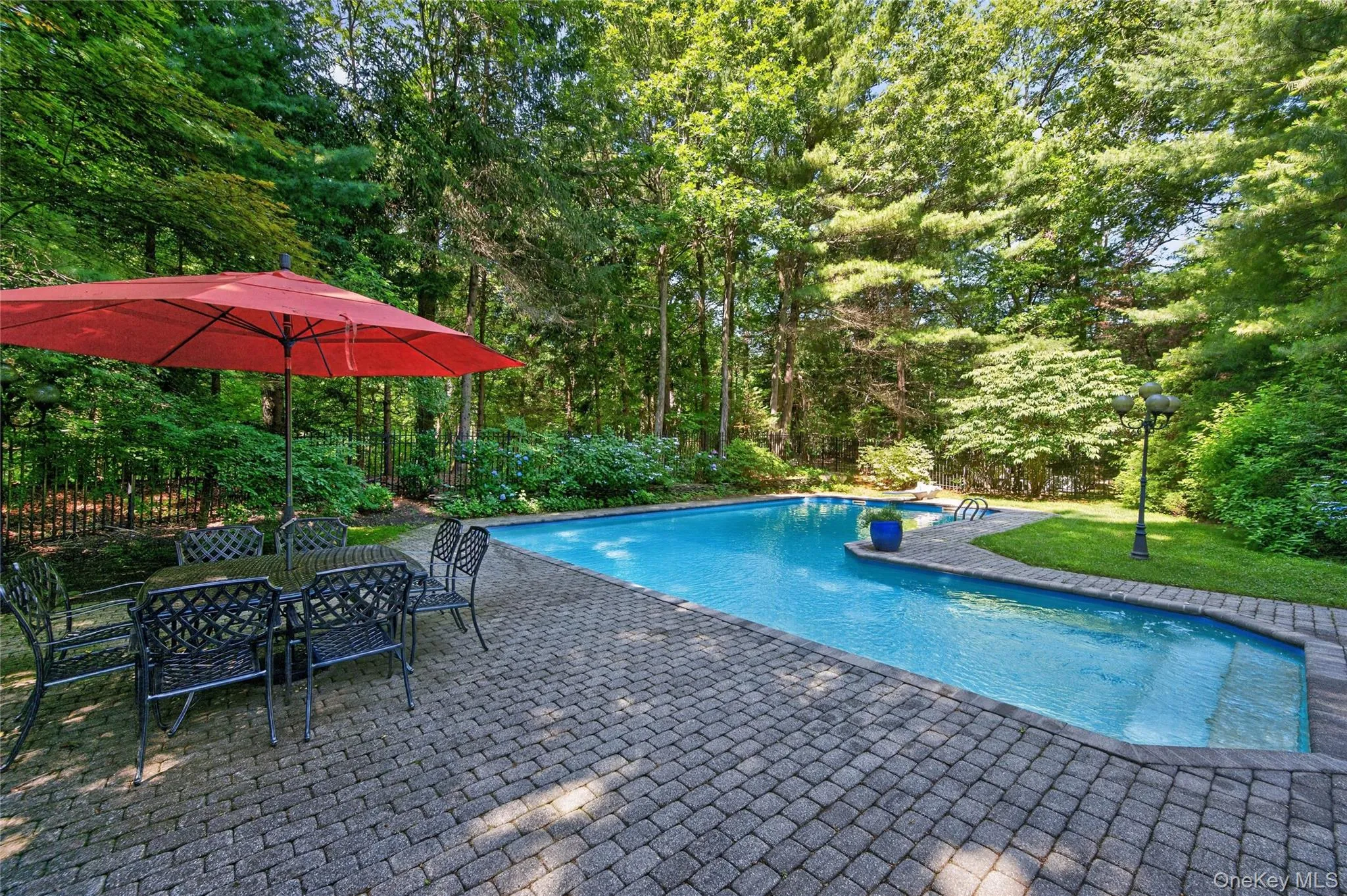 2108 Edge Road, Oyster Bay, NY, 6 Bedrooms Bedrooms, 9 Rooms Rooms,2 BathroomsBathrooms,Residential,For Rent,Edge,0,1018052 2108 Edge Road, Oyster Bay, NY, 6 Bedrooms Bedrooms, 9 Rooms Rooms,2 BathroomsBathrooms,Residential,For Rent,Edge,0,1018052