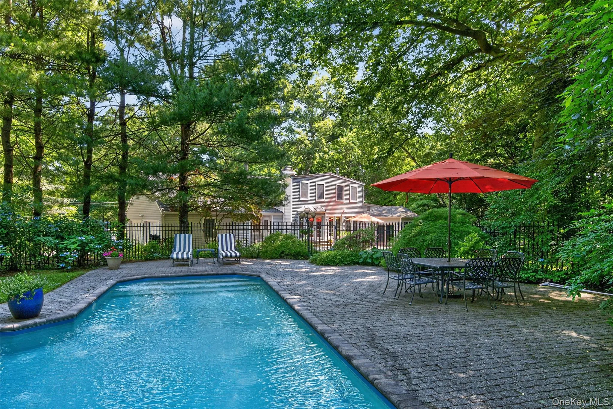 2108 Edge Road, Oyster Bay, NY, 6 Bedrooms Bedrooms, 9 Rooms Rooms,2 BathroomsBathrooms,Residential,For Rent,Edge,0,1018052 2108 Edge Road, Oyster Bay, NY, 6 Bedrooms Bedrooms, 9 Rooms Rooms,2 BathroomsBathrooms,Residential,For Rent,Edge,0,1018052