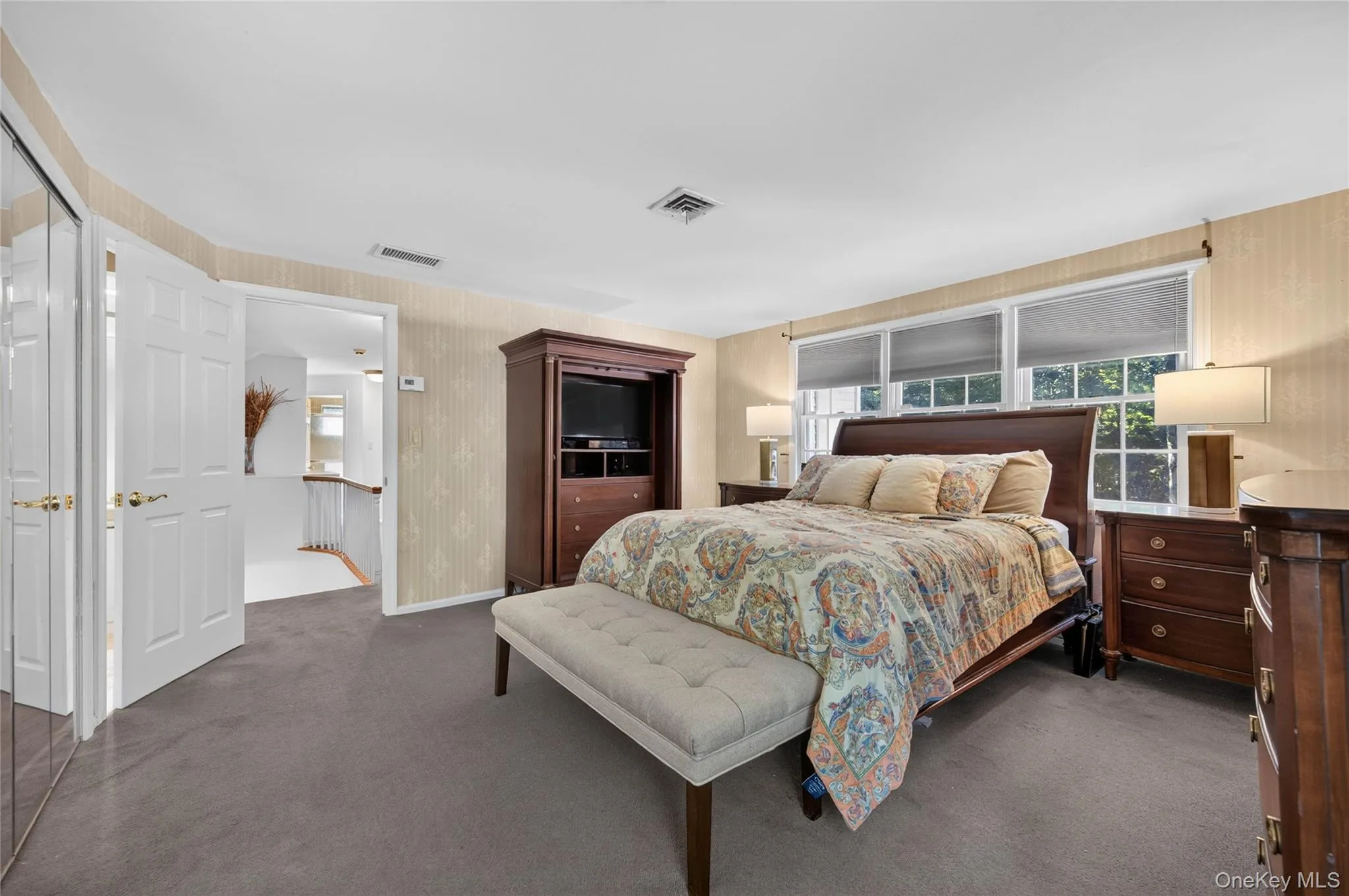 2108 Edge Road, Oyster Bay, NY, 6 Bedrooms Bedrooms, 9 Rooms Rooms,2 BathroomsBathrooms,Residential,For Rent,Edge,0,1018052 2108 Edge Road, Oyster Bay, NY, 6 Bedrooms Bedrooms, 9 Rooms Rooms,2 BathroomsBathrooms,Residential,For Rent,Edge,0,1018052