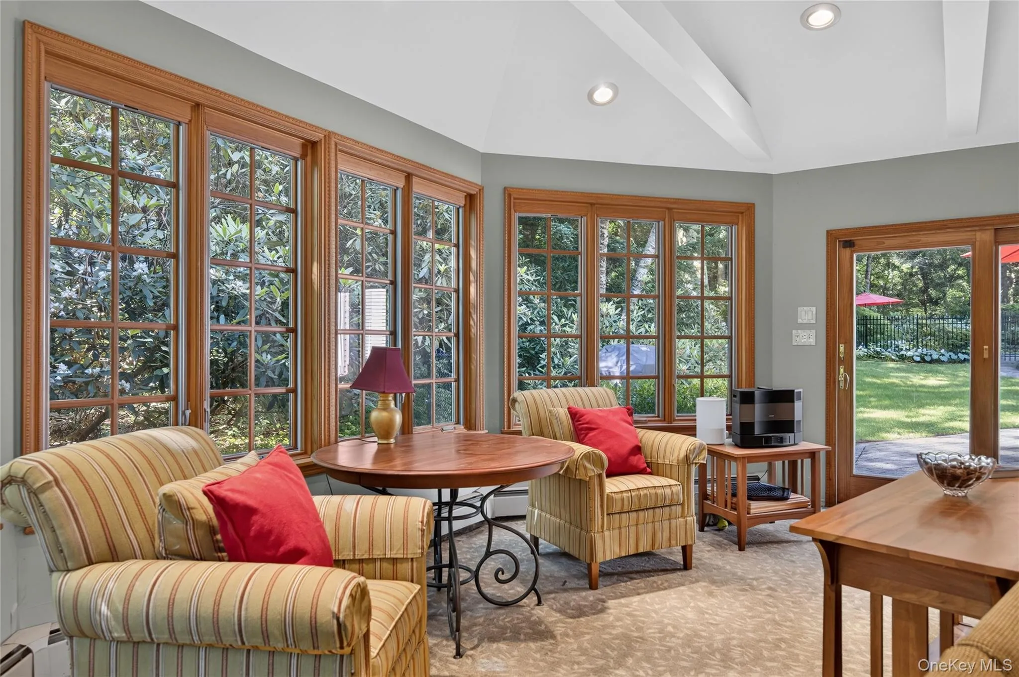 2108 Edge Road, Oyster Bay, NY, 6 Bedrooms Bedrooms, 9 Rooms Rooms,2 BathroomsBathrooms,Residential,For Rent,Edge,0,1018052 2108 Edge Road, Oyster Bay, NY, 6 Bedrooms Bedrooms, 9 Rooms Rooms,2 BathroomsBathrooms,Residential,For Rent,Edge,0,1018052