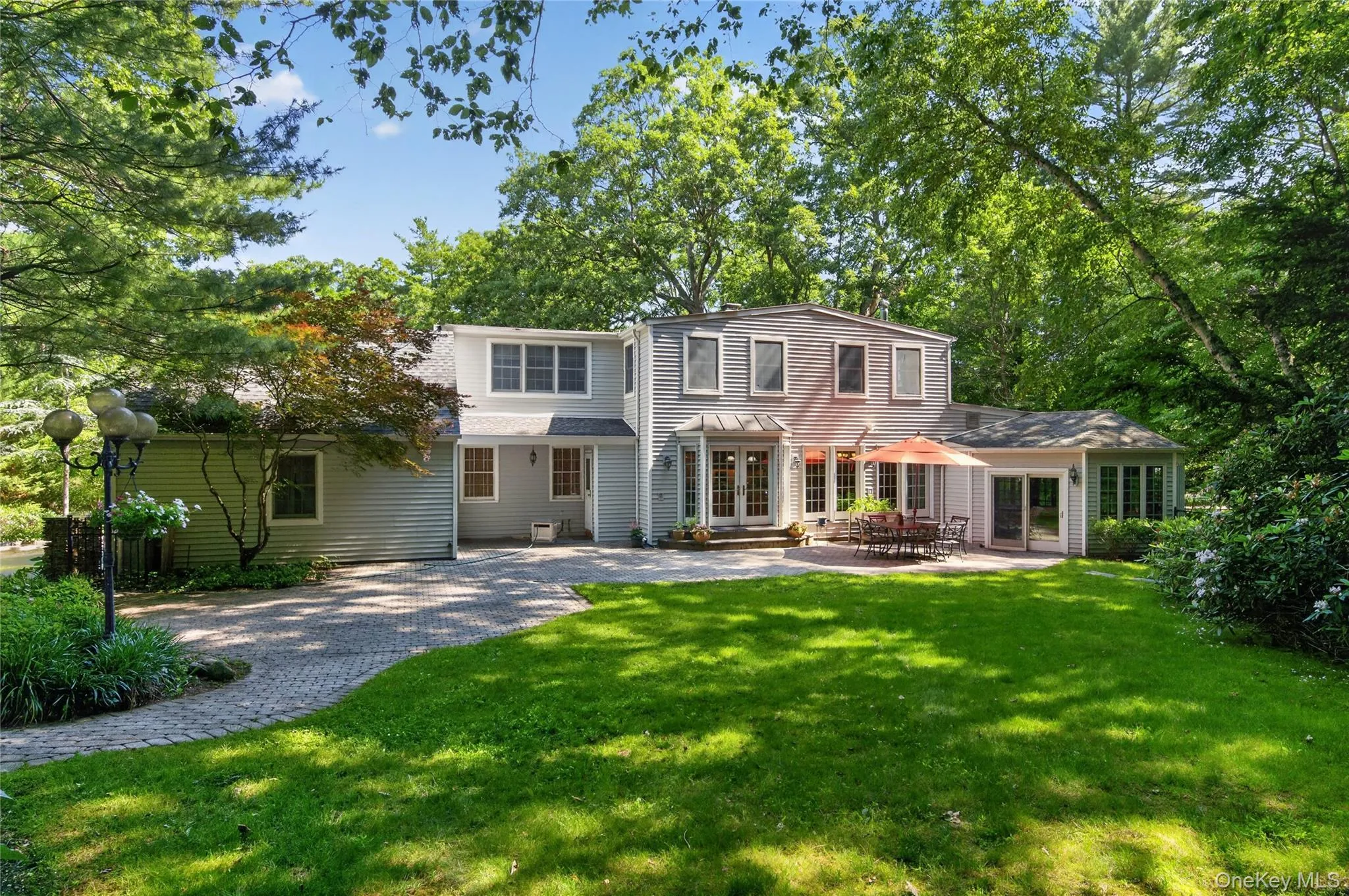 2108 Edge Road, Oyster Bay, NY, 6 Bedrooms Bedrooms, 9 Rooms Rooms,2 BathroomsBathrooms,Residential,For Rent,Edge,0,1018052 2108 Edge Road, Oyster Bay, NY, 6 Bedrooms Bedrooms, 9 Rooms Rooms,2 BathroomsBathrooms,Residential,For Rent,Edge,0,1018052
