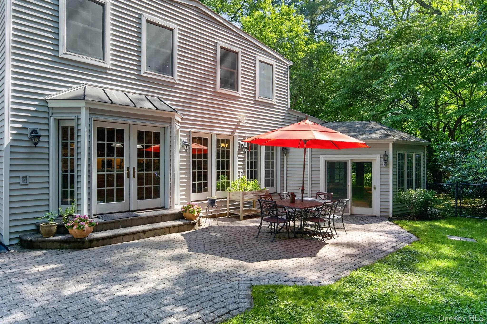 2108 Edge Road, Oyster Bay, NY, 6 Bedrooms Bedrooms, 9 Rooms Rooms,2 BathroomsBathrooms,Residential,For Rent,Edge,0,1018052 2108 Edge Road, Oyster Bay, NY, 6 Bedrooms Bedrooms, 9 Rooms Rooms,2 BathroomsBathrooms,Residential,For Rent,Edge,0,1018052