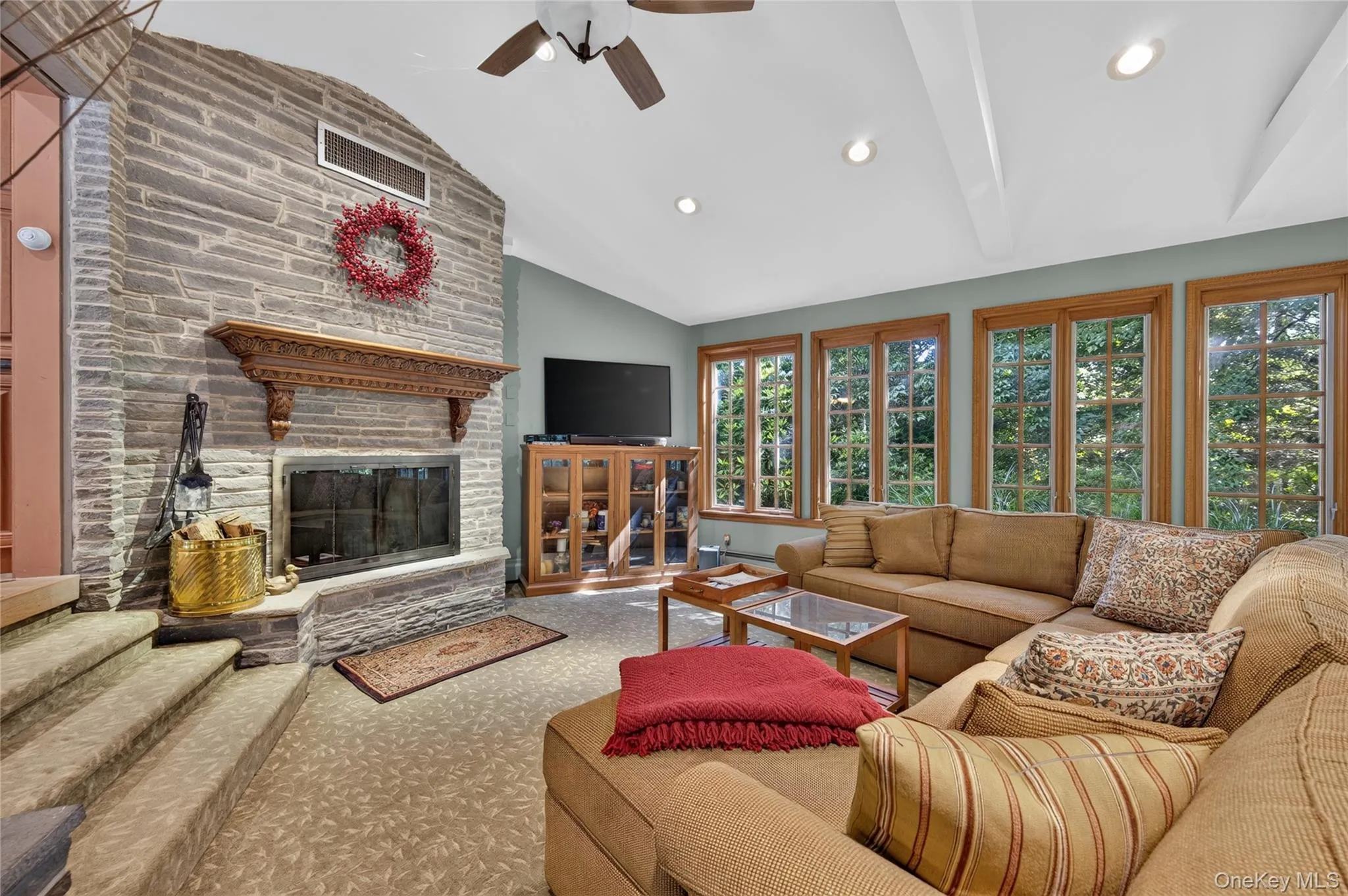 2108 Edge Road, Oyster Bay, NY, 6 Bedrooms Bedrooms, 9 Rooms Rooms,2 BathroomsBathrooms,Residential,For Rent,Edge,0,1018052 2108 Edge Road, Oyster Bay, NY, 6 Bedrooms Bedrooms, 9 Rooms Rooms,2 BathroomsBathrooms,Residential,For Rent,Edge,0,1018052
