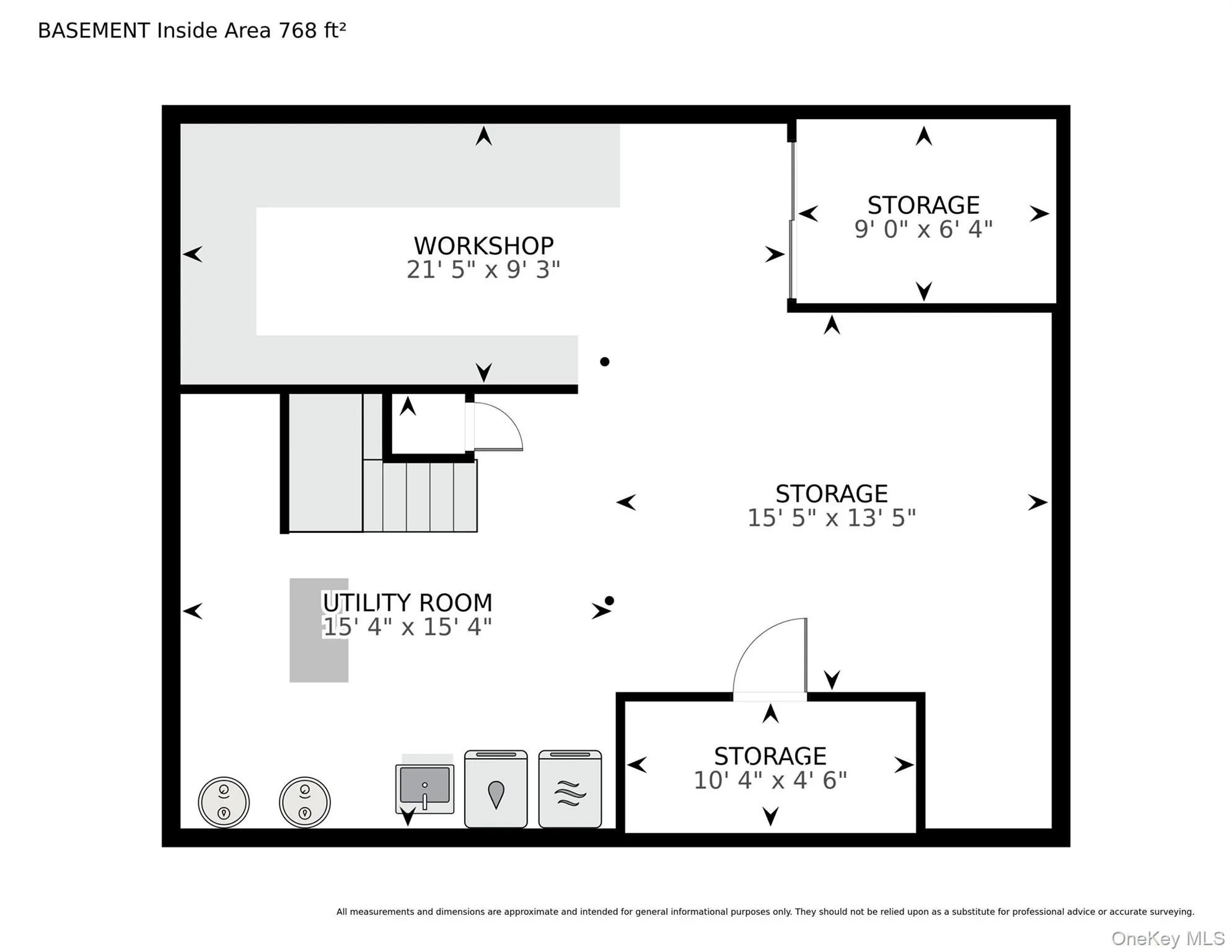 2108 Edge Road, Oyster Bay, NY, 6 Bedrooms Bedrooms, 9 Rooms Rooms,2 BathroomsBathrooms,Residential,For Rent,Edge,0,1018052 2108 Edge Road, Oyster Bay, NY, 6 Bedrooms Bedrooms, 9 Rooms Rooms,2 BathroomsBathrooms,Residential,For Rent,Edge,0,1018052