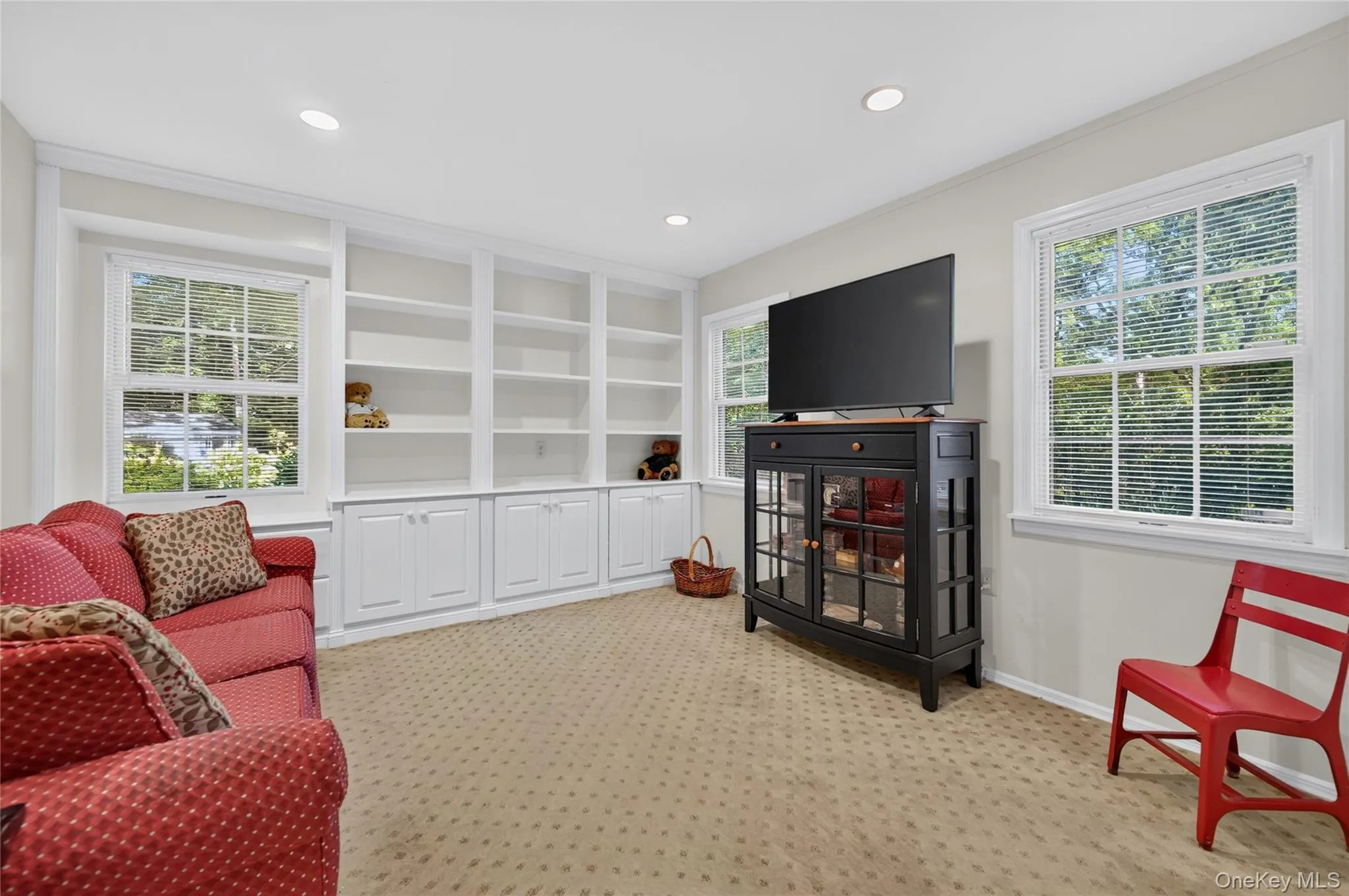 2108 Edge Road, Oyster Bay, NY, 6 Bedrooms Bedrooms, 9 Rooms Rooms,2 BathroomsBathrooms,Residential,For Rent,Edge,0,1018052 2108 Edge Road, Oyster Bay, NY, 6 Bedrooms Bedrooms, 9 Rooms Rooms,2 BathroomsBathrooms,Residential,For Rent,Edge,0,1018052