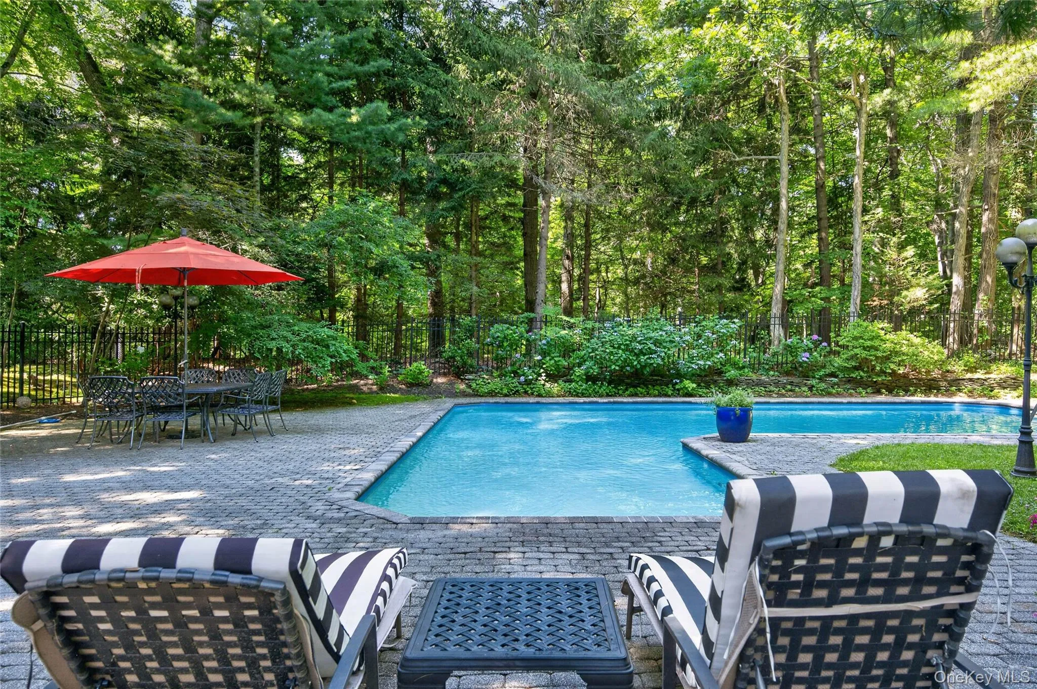 2108 Edge Road, Oyster Bay, NY, 6 Bedrooms Bedrooms, 9 Rooms Rooms,2 BathroomsBathrooms,Residential,For Rent,Edge,0,1018052 2108 Edge Road, Oyster Bay, NY, 6 Bedrooms Bedrooms, 9 Rooms Rooms,2 BathroomsBathrooms,Residential,For Rent,Edge,0,1018052